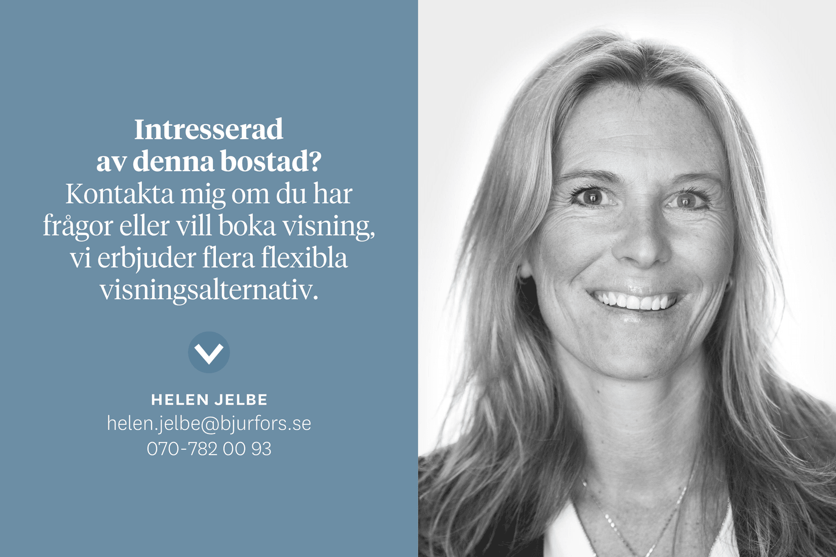 Bostadsrätt, Grenvägen 1, lgh 442, Gustavsberg, Värmdö