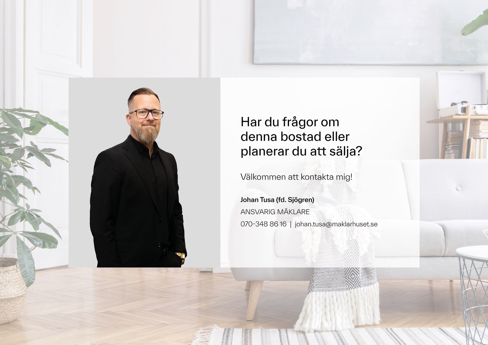 Tomt, Sjöviken 159, Sjöviken, Härnösand