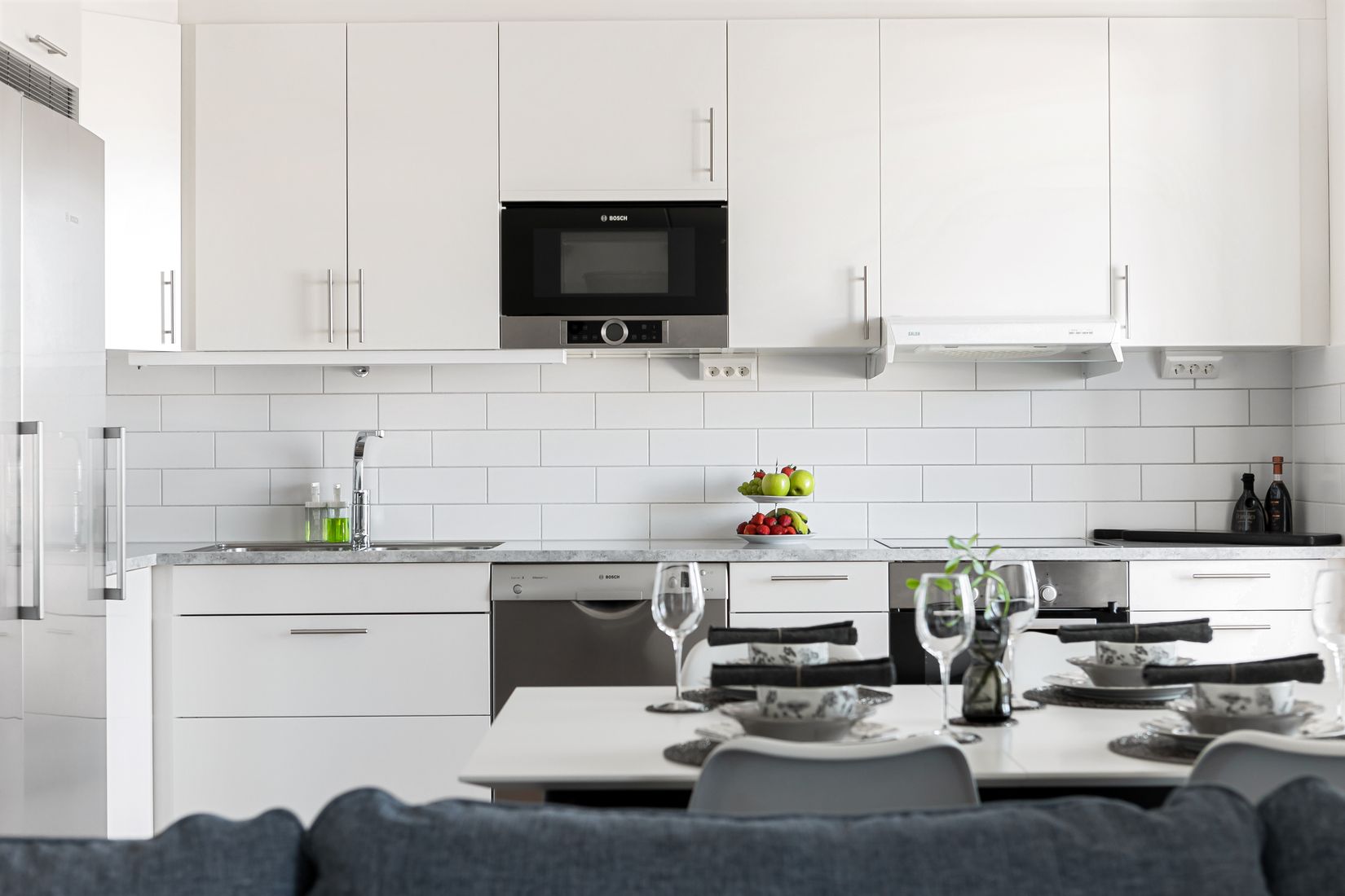 Bostadsrätt, Hjärtstensvägen 15, Kungsängen/Norrboda, Upplands-Bro