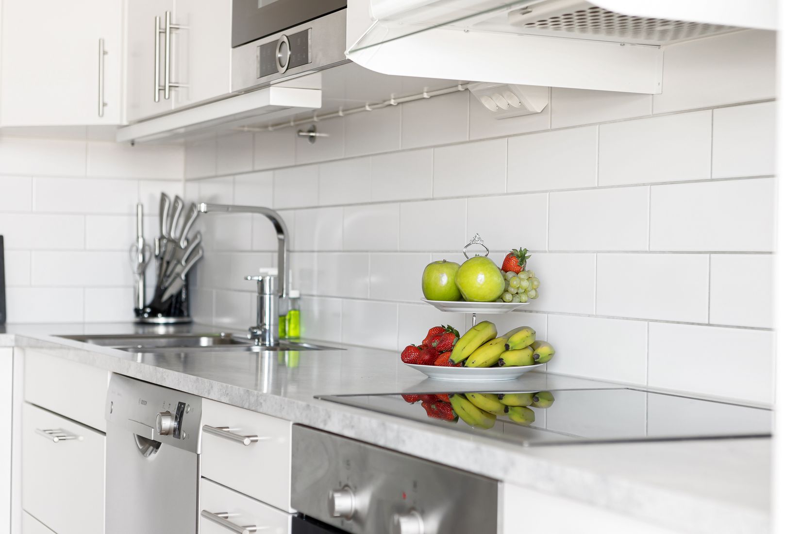 Bostadsrätt, Hjärtstensvägen 15, Kungsängen/Norrboda, Upplands-Bro