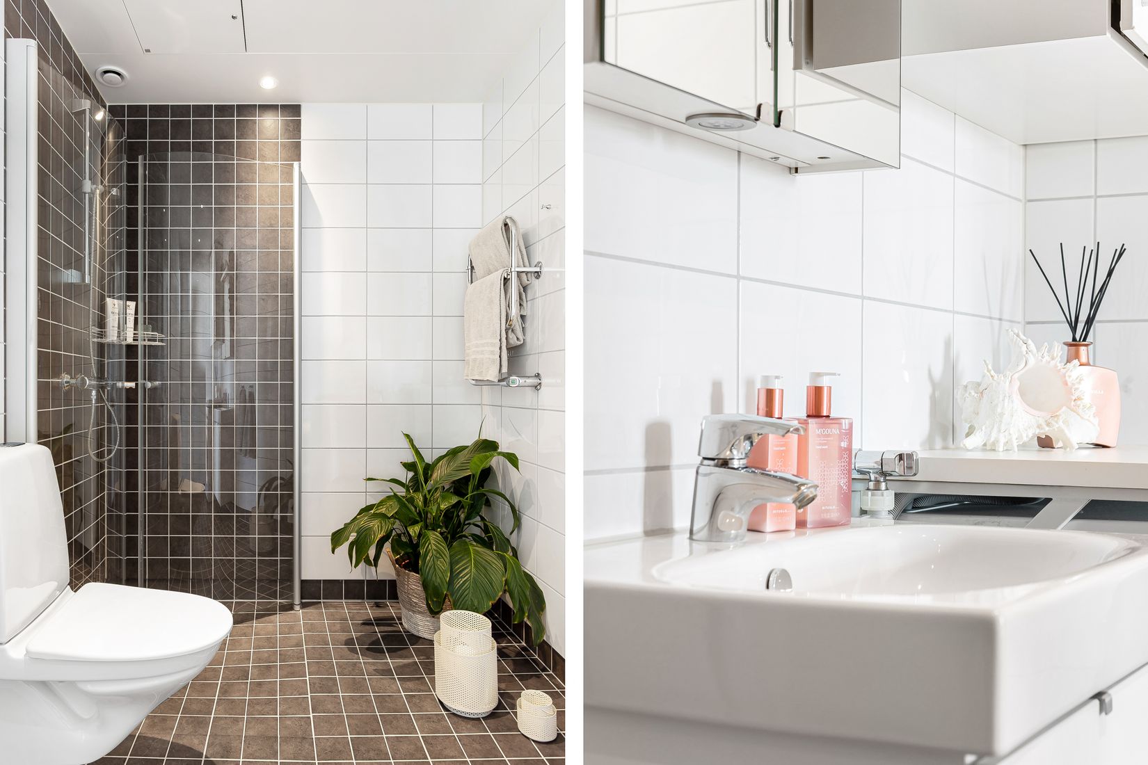 Bostadsrätt, Hjärtstensvägen 15, Kungsängen/Norrboda, Upplands-Bro