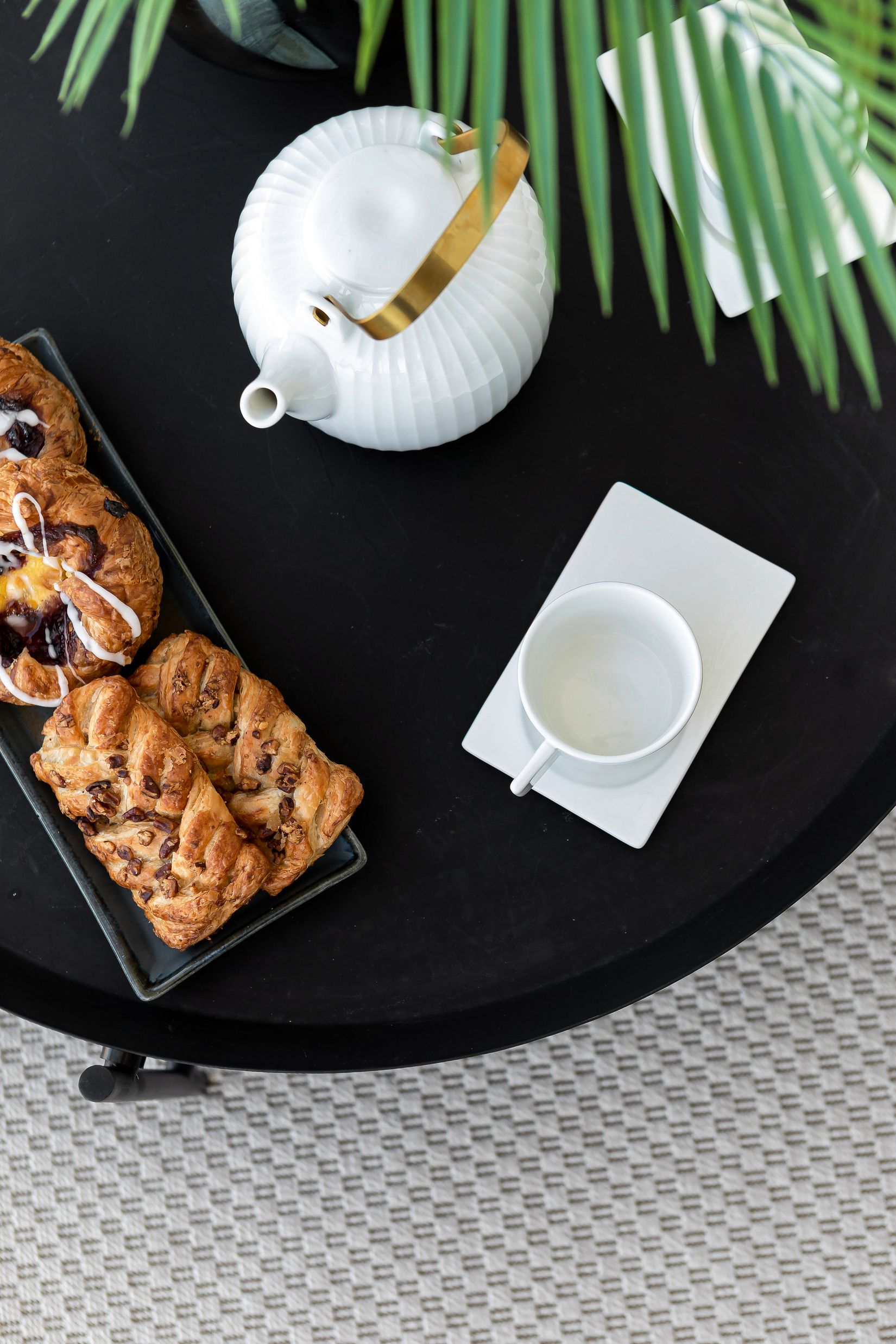 Bostadsrätt, Hjärtstensvägen 15, Kungsängen/Norrboda, Upplands-Bro