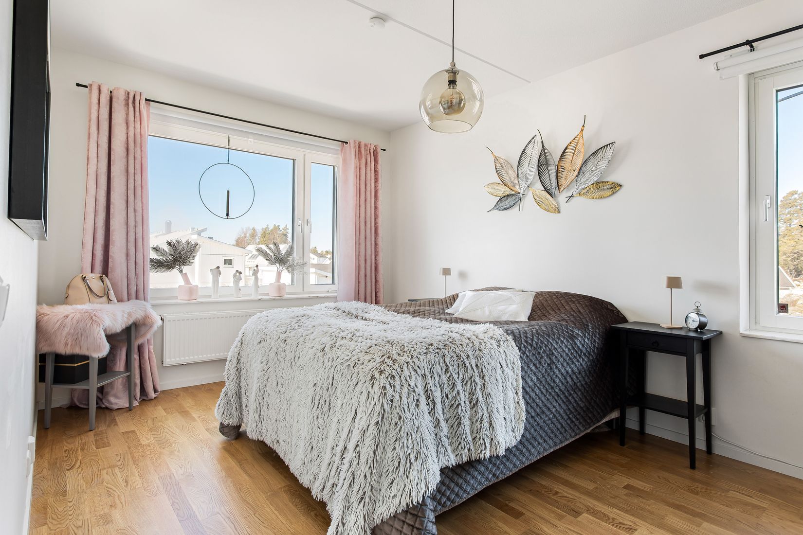 Bostadsrätt, Hjärtstensvägen 15, Kungsängen/Norrboda, Upplands-Bro