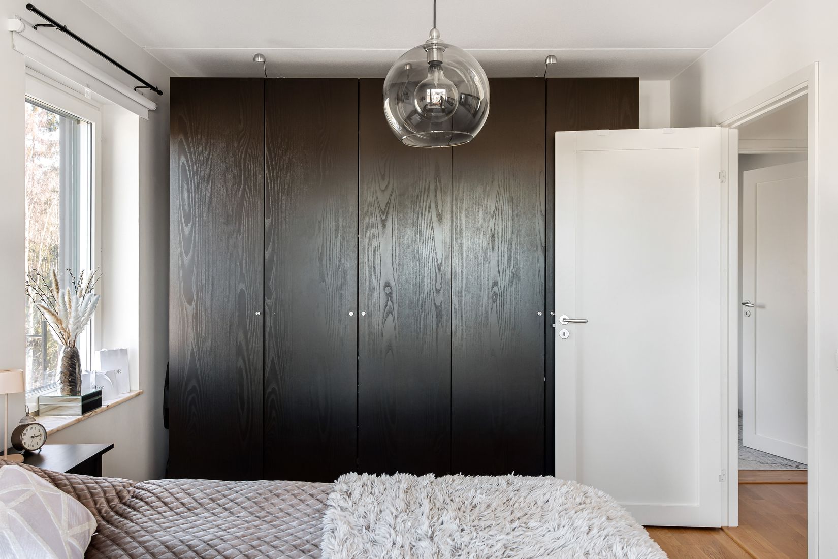 Bostadsrätt, Hjärtstensvägen 15, Kungsängen/Norrboda, Upplands-Bro