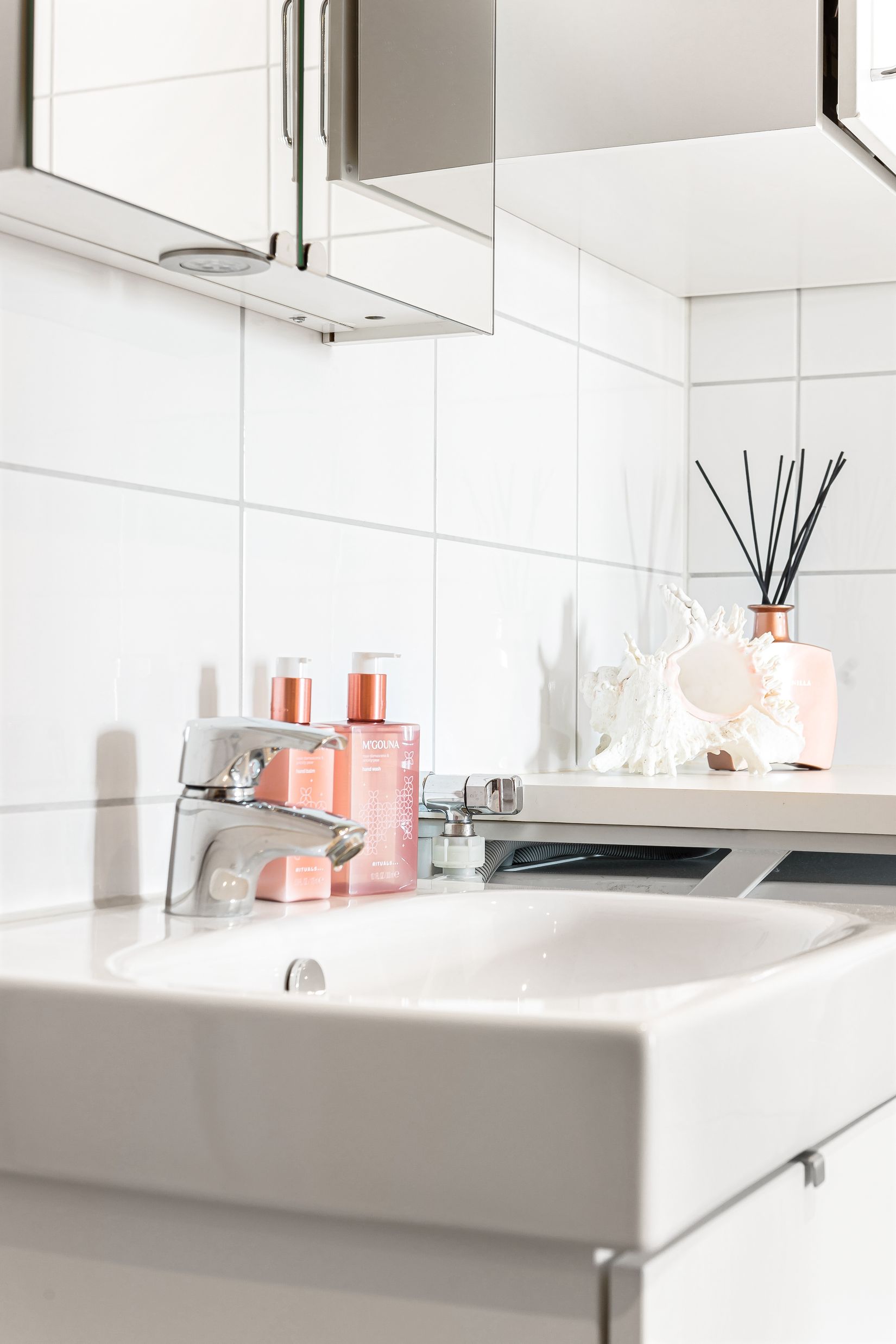 Bostadsrätt, Hjärtstensvägen 15, Kungsängen/Norrboda, Upplands-Bro