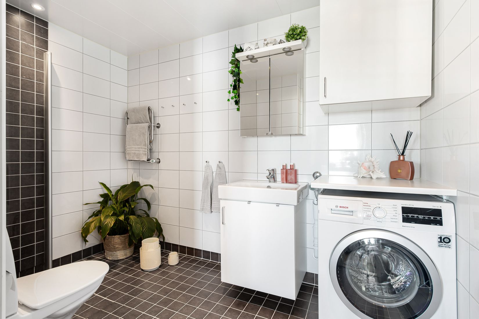 Bostadsrätt, Hjärtstensvägen 15, Kungsängen/Norrboda, Upplands-Bro