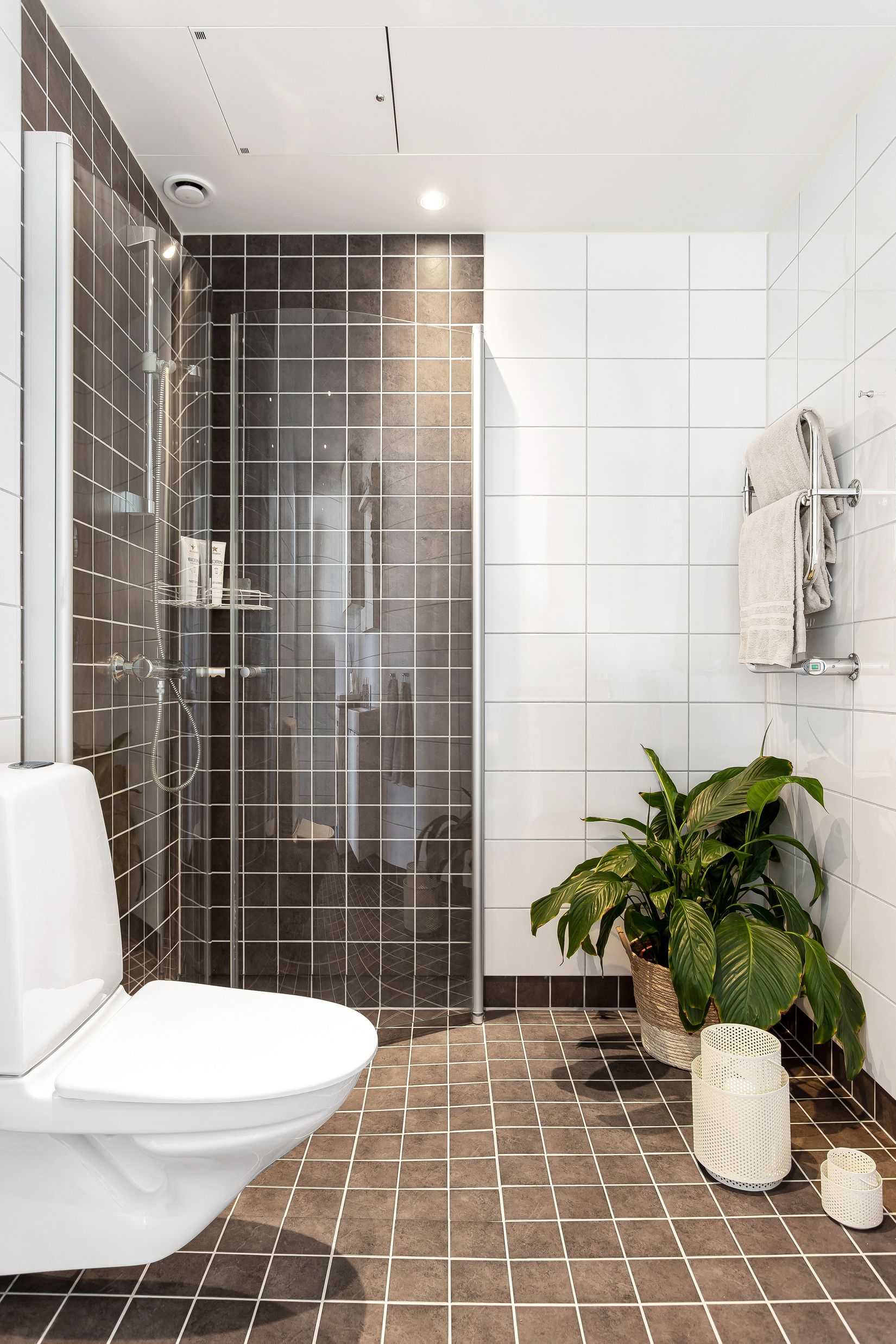 Bostadsrätt, Hjärtstensvägen 15, Kungsängen/Norrboda, Upplands-Bro