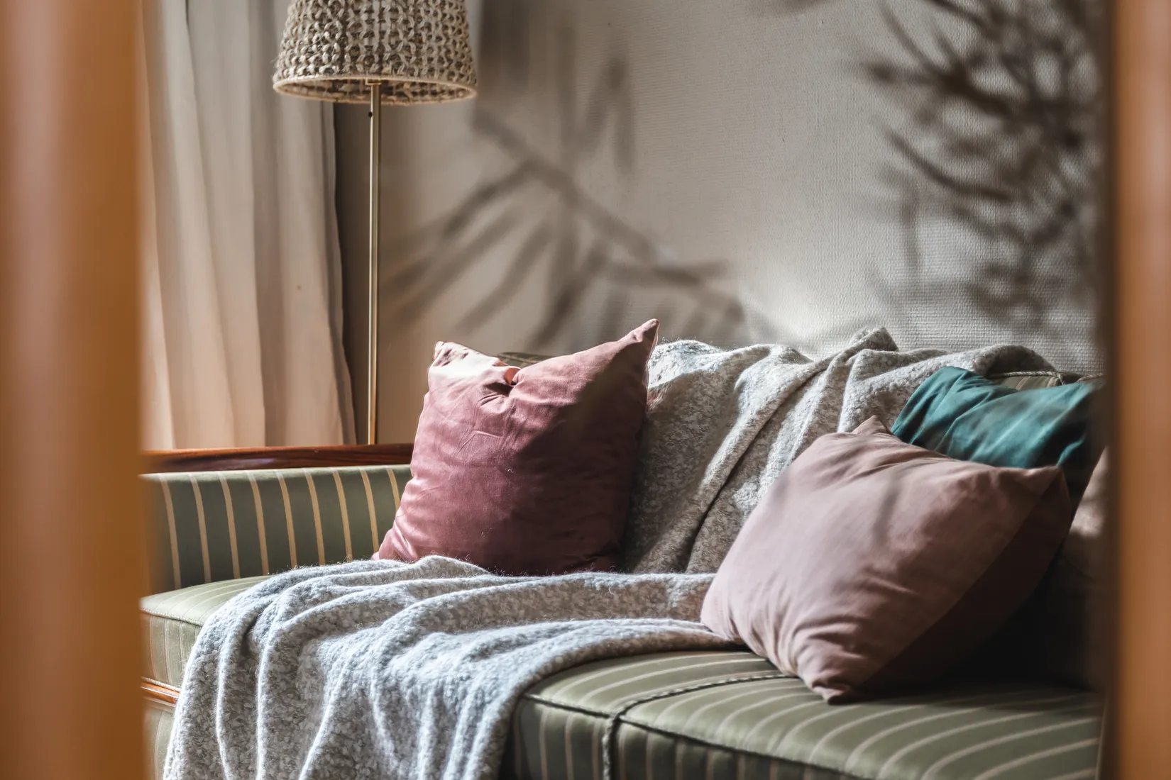 Fritidshus, Axelines väg 218, Skutberget, Karlstad