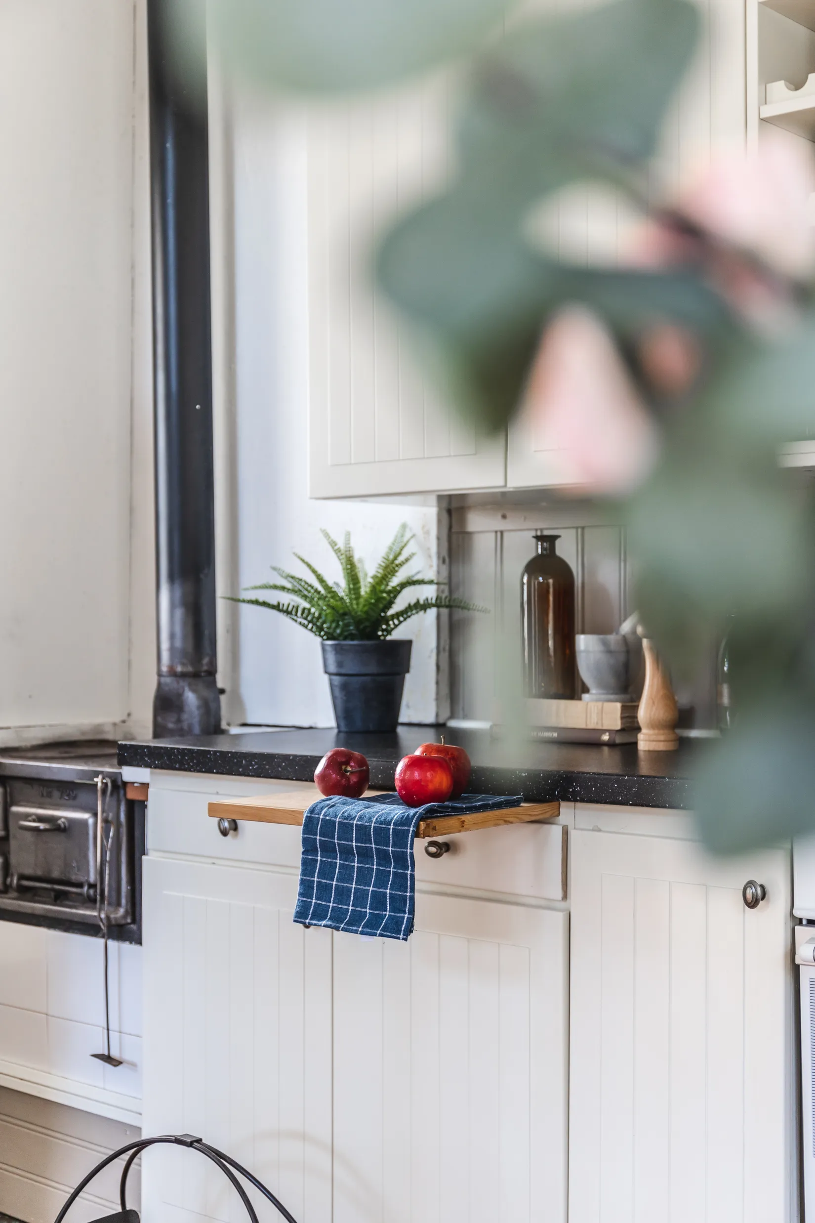 Fritidshus, Axelines väg 218, Skutberget, Karlstad