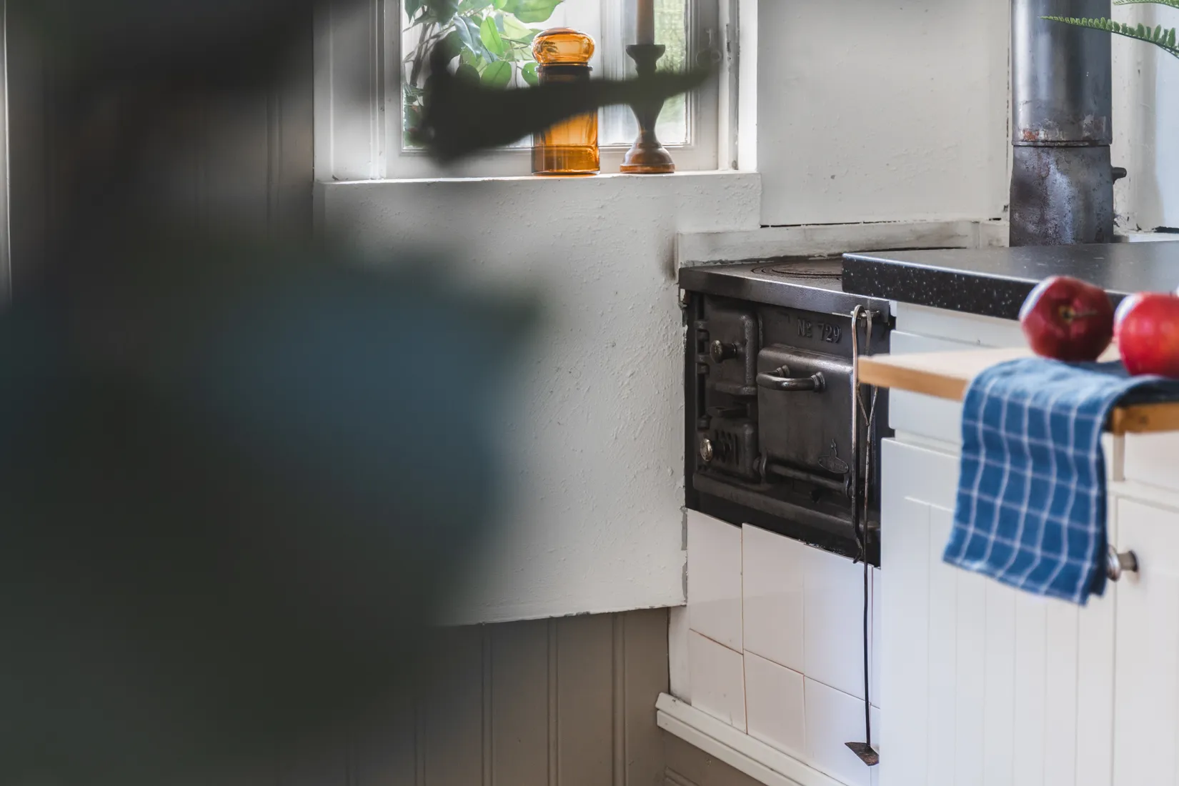 Fritidshus, Axelines väg 218, Skutberget, Karlstad