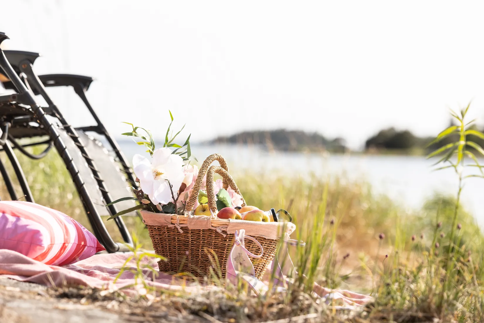 Fritidshus, Axelines väg 218, Skutberget, Karlstad