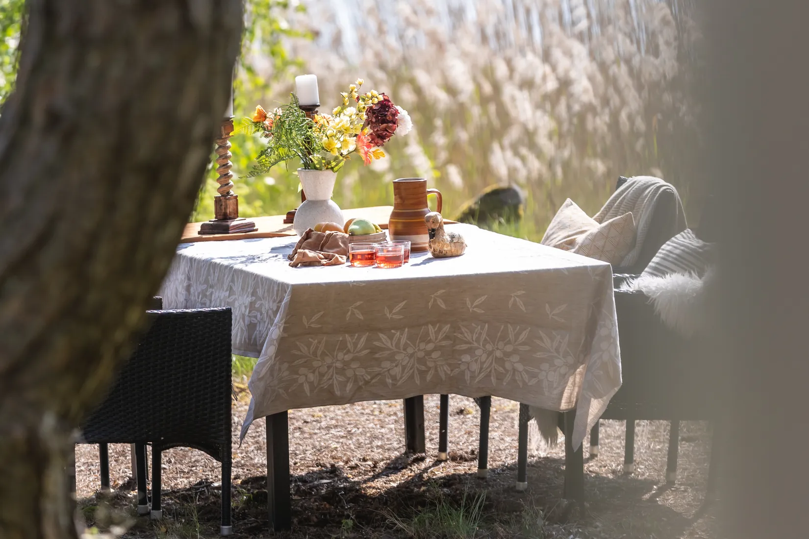 Fritidshus, Axelines väg 218, Skutberget, Karlstad