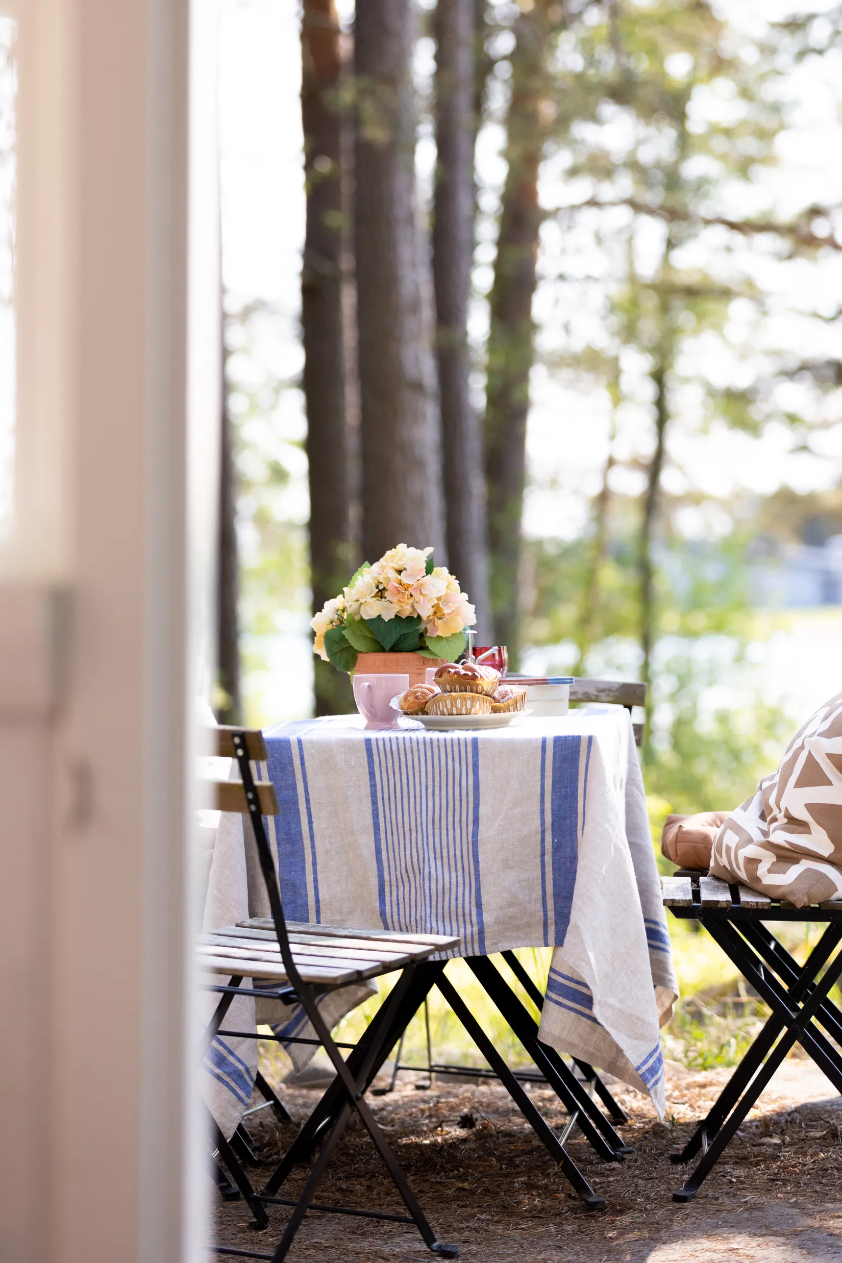 Fritidshus, Axelines väg 218, Skutberget, Karlstad