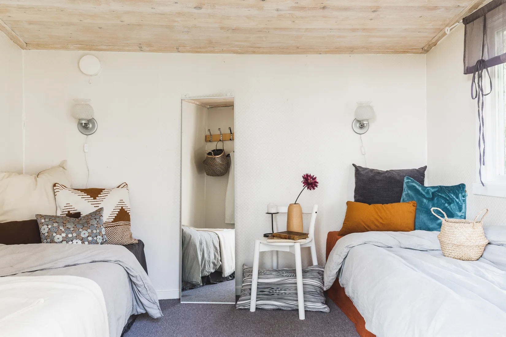 Fritidshus, Axelines väg 218, Skutberget, Karlstad