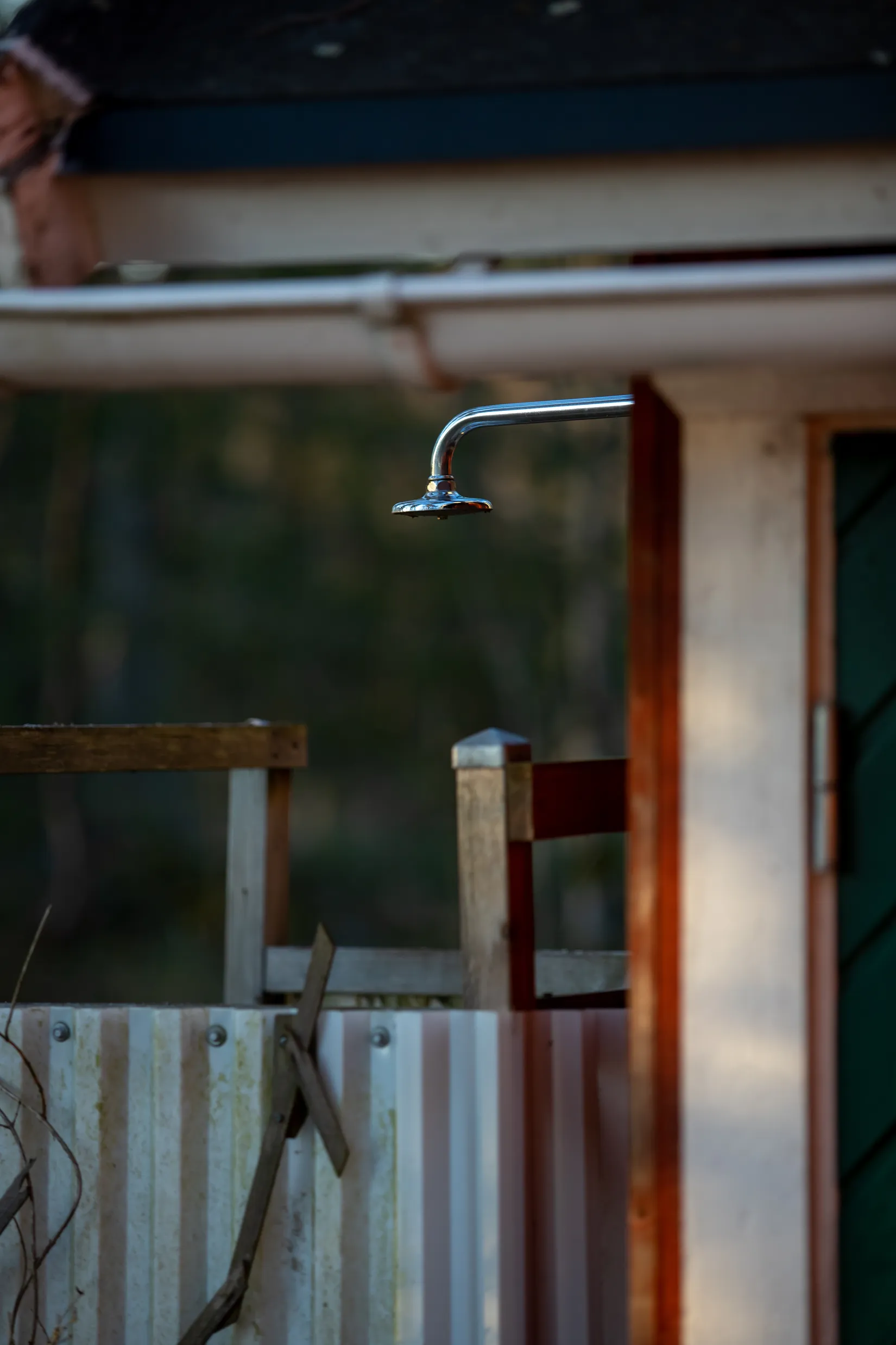 Fritidshus, Axelines väg 218, Skutberget, Karlstad