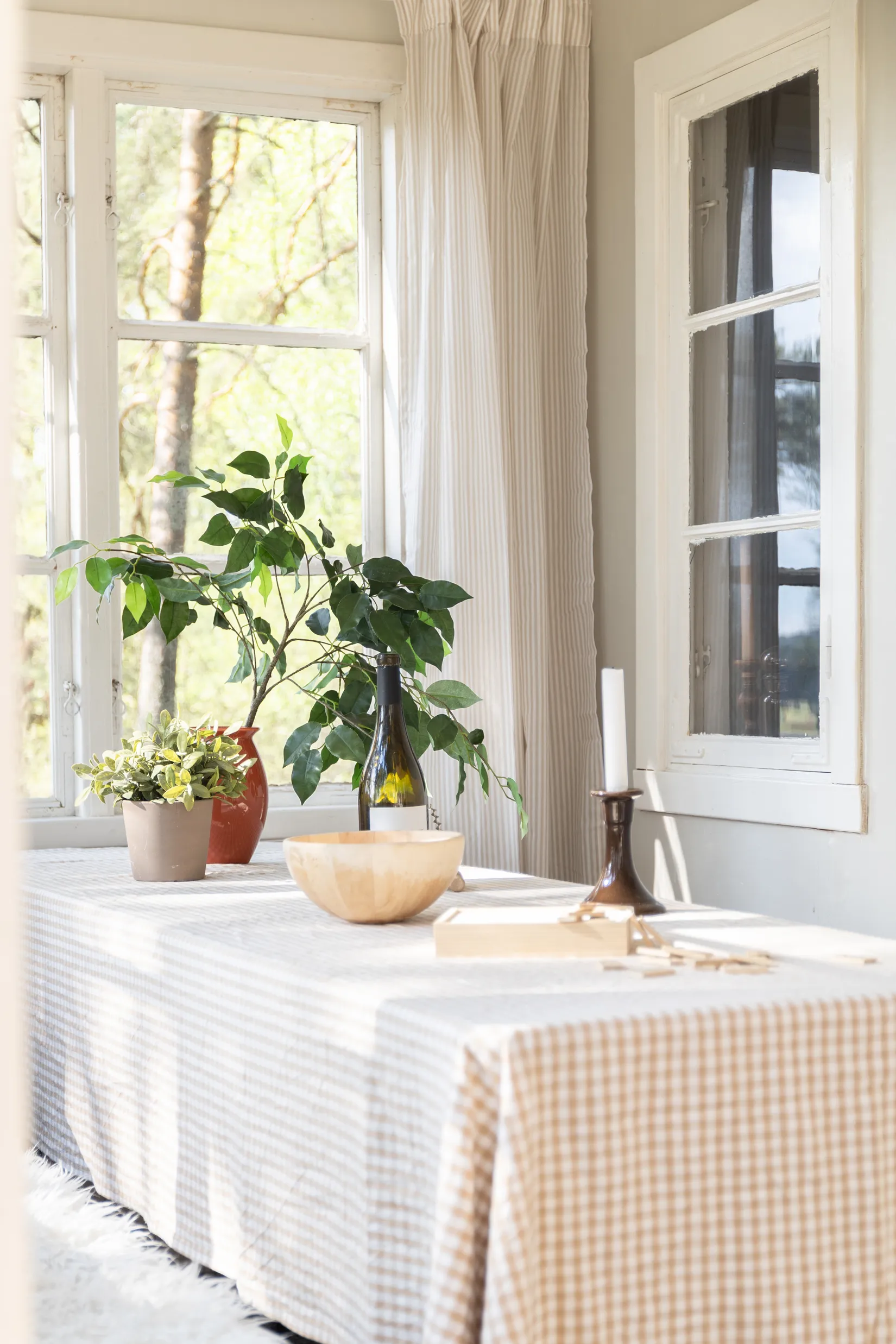 Fritidshus, Axelines väg 218, Skutberget, Karlstad