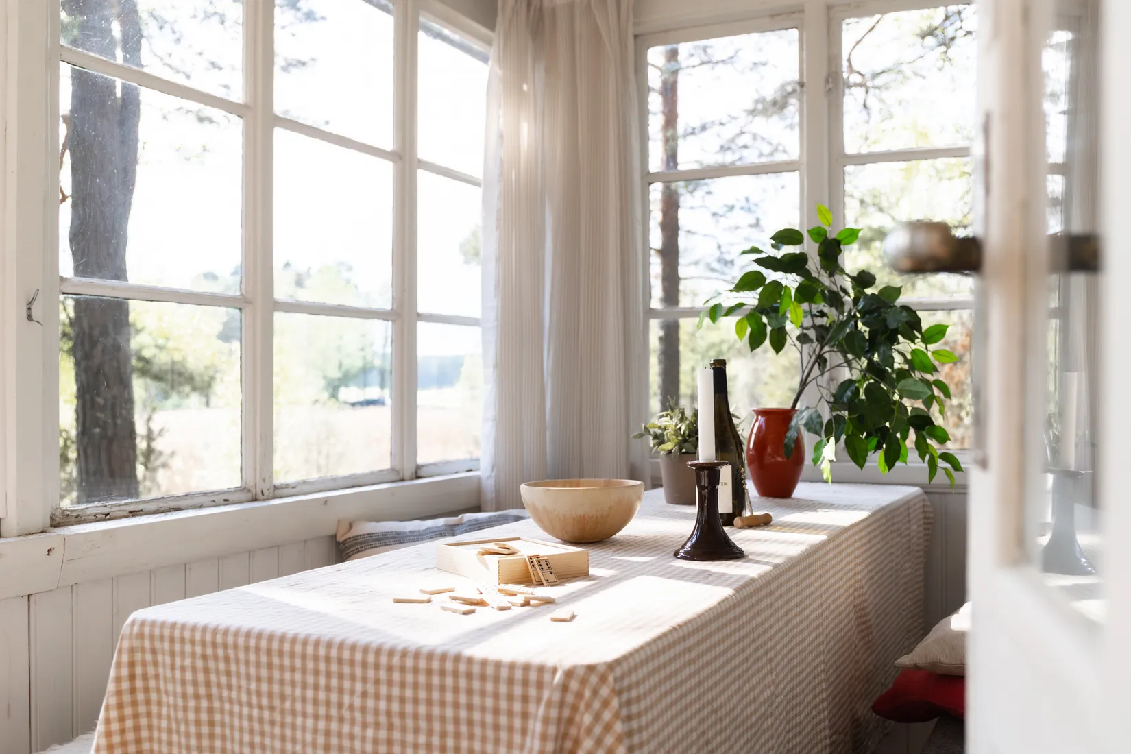 Fritidshus, Axelines väg 218, Skutberget, Karlstad