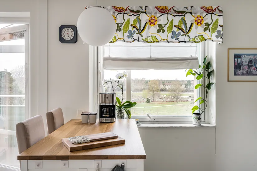 Bostadsrätt, Majrovägen 29, 3 tr, Gubbängen, Stockholm