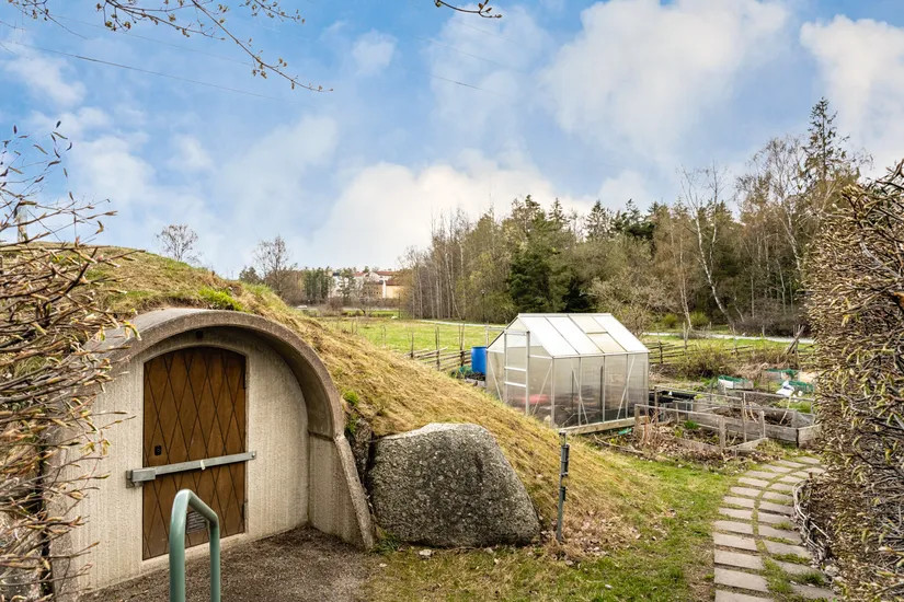 Bostadsrätt, Majrovägen 29, 3 tr, Gubbängen, Stockholm