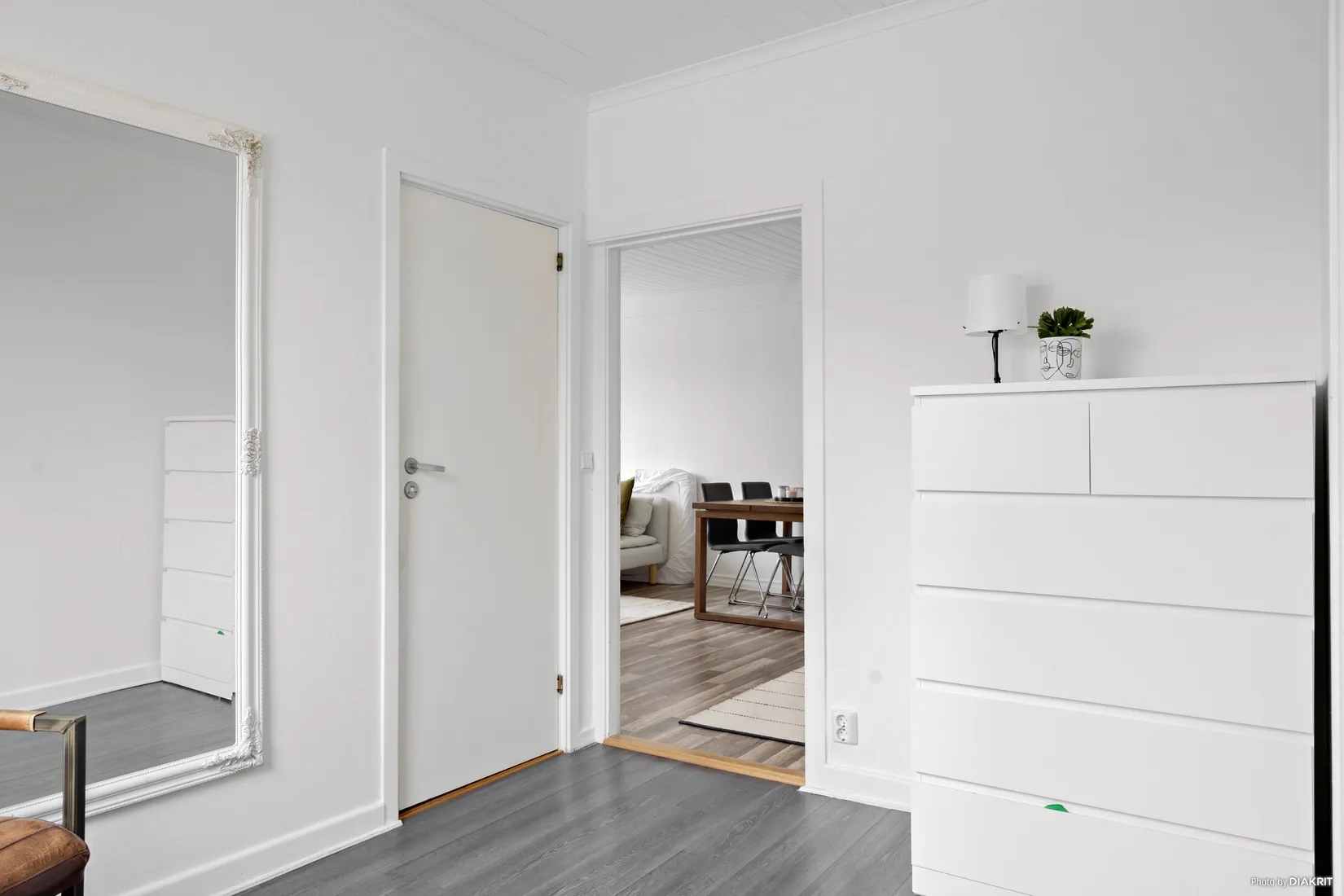 Villa, Byvägen 14, Härryda