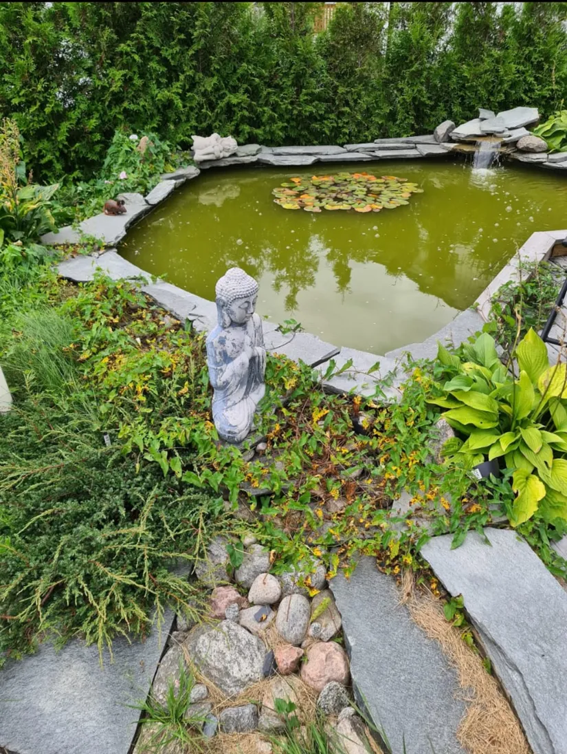 Villa, Byvägen 14, Härryda