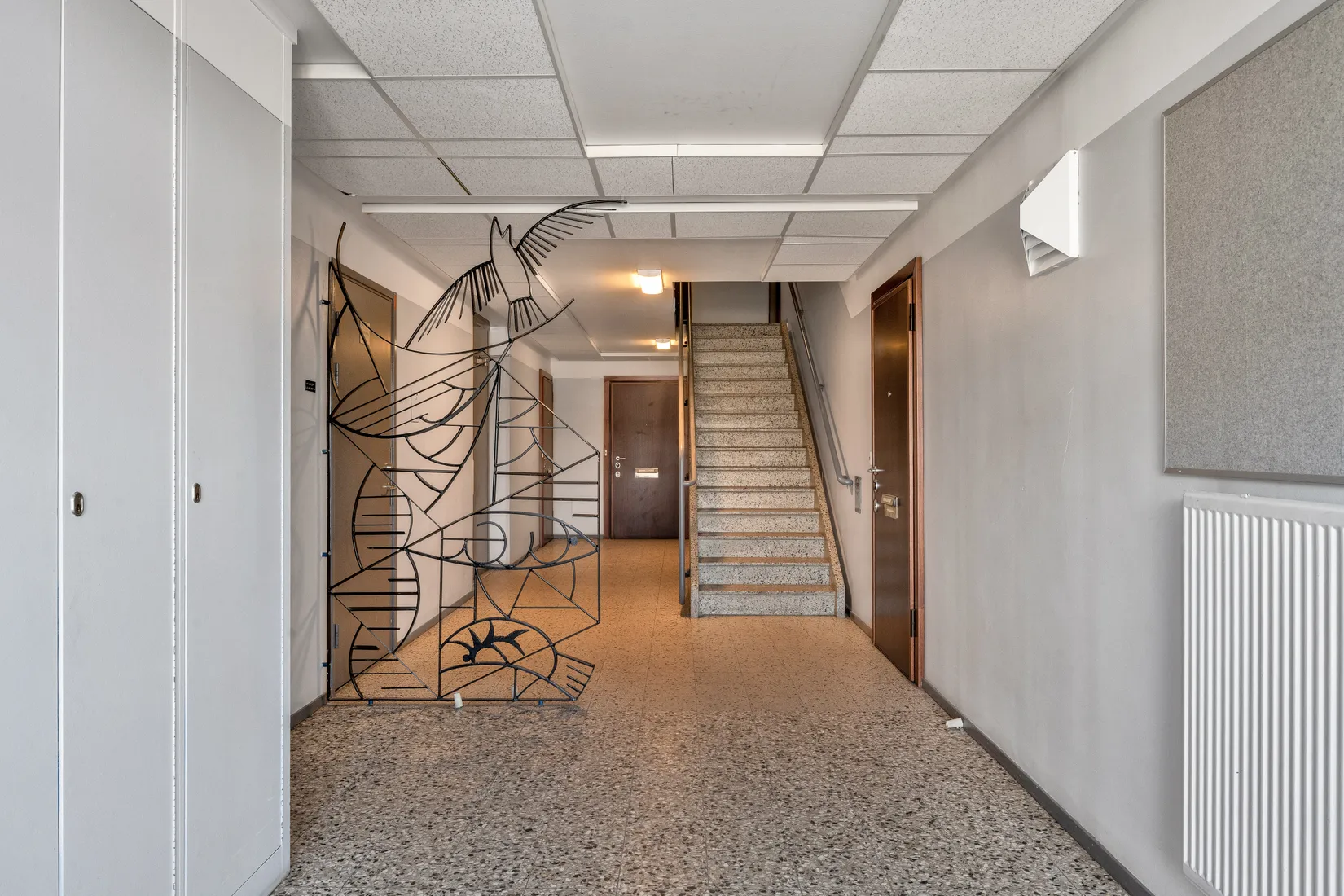 Bostadsrätt, Fålhagsleden 99, Årsta, Uppsala