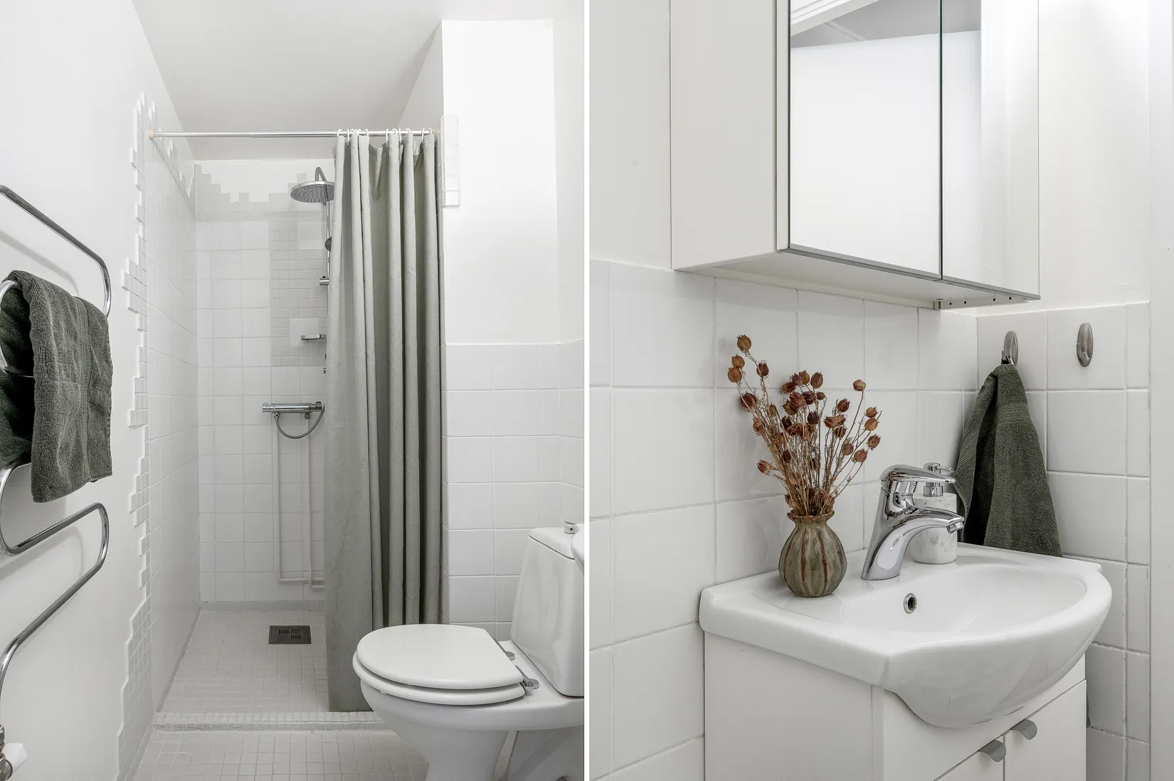 Bostadsrätt, Fålhagsleden 99, Årsta, Uppsala