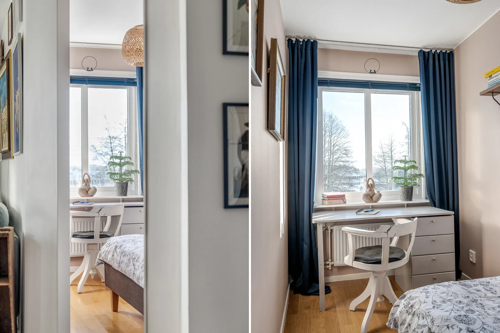 Bostadsrätt, Fålhagsleden 99, Årsta, Uppsala