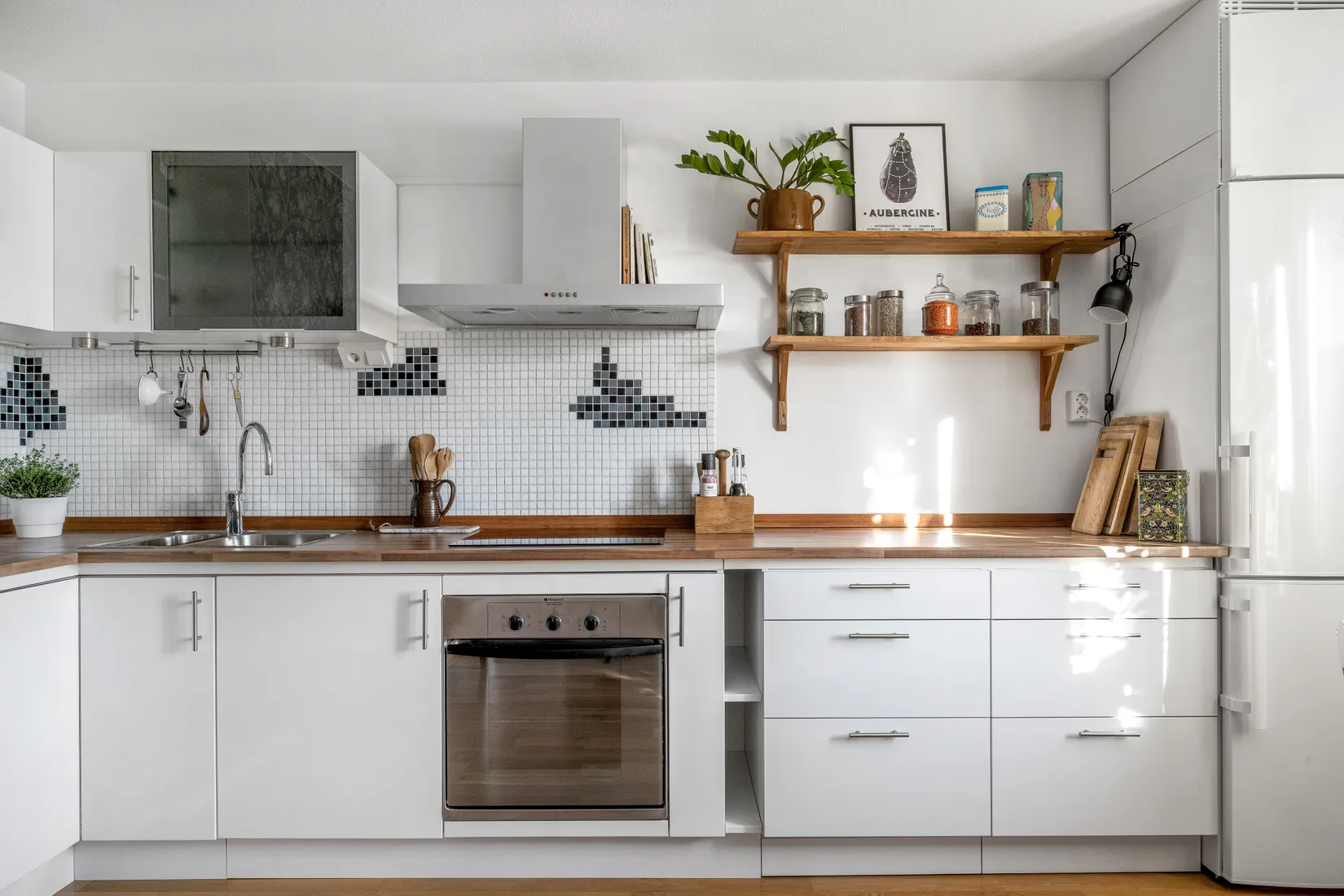 Bostadsrätt, Fålhagsleden 99, Årsta, Uppsala