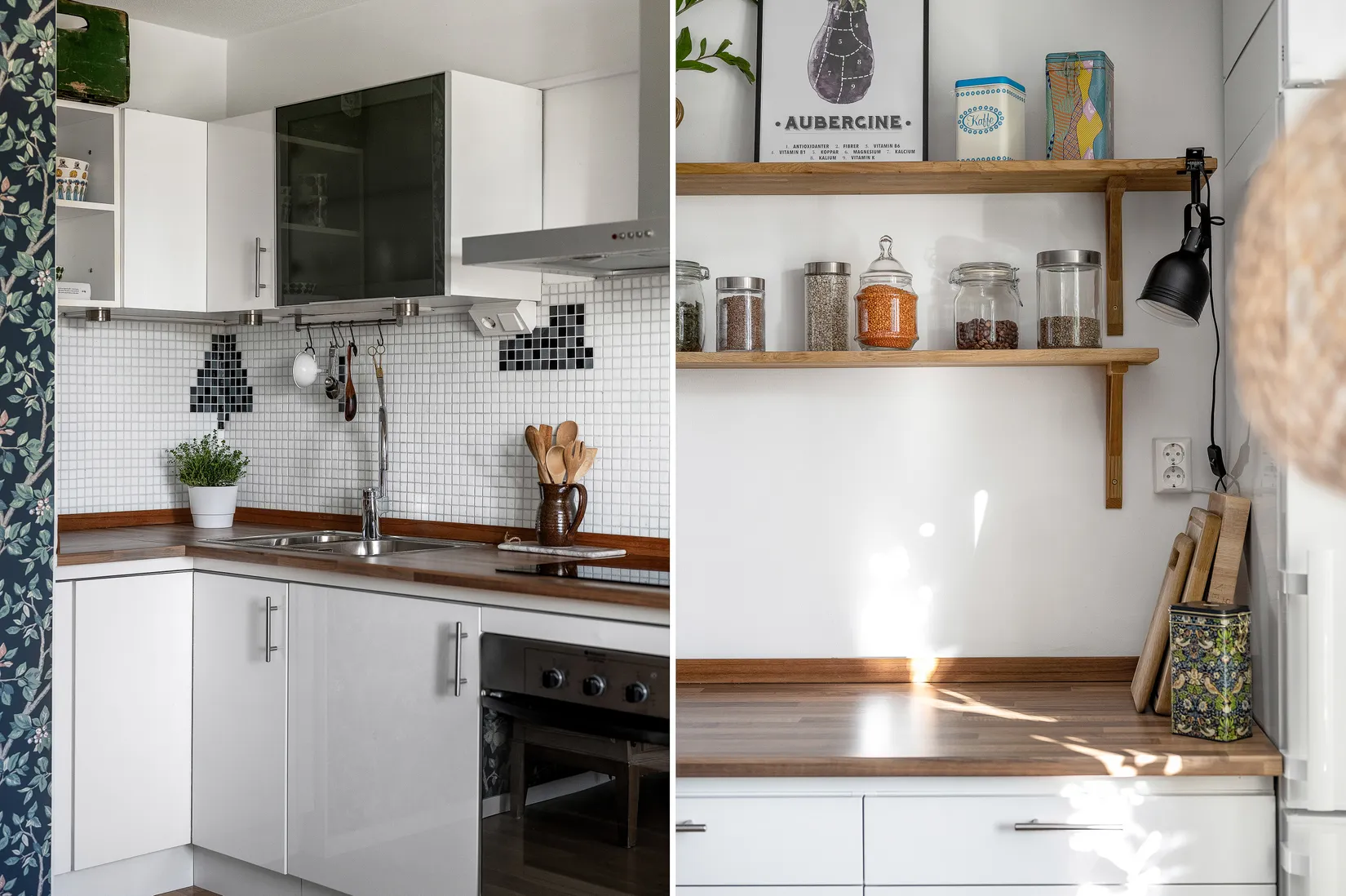 Bostadsrätt, Fålhagsleden 99, Årsta, Uppsala