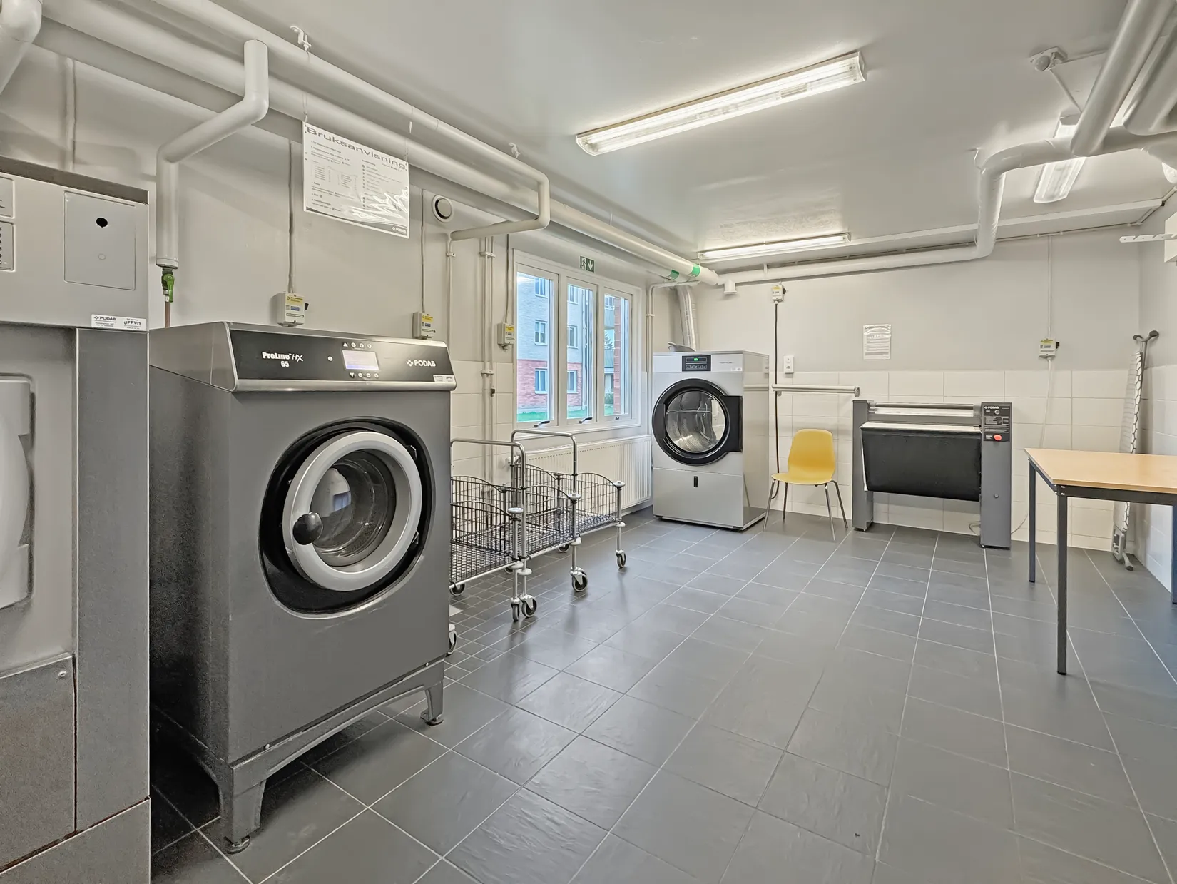 Bostadsrätt, Fålhagsleden 99, Årsta, Uppsala