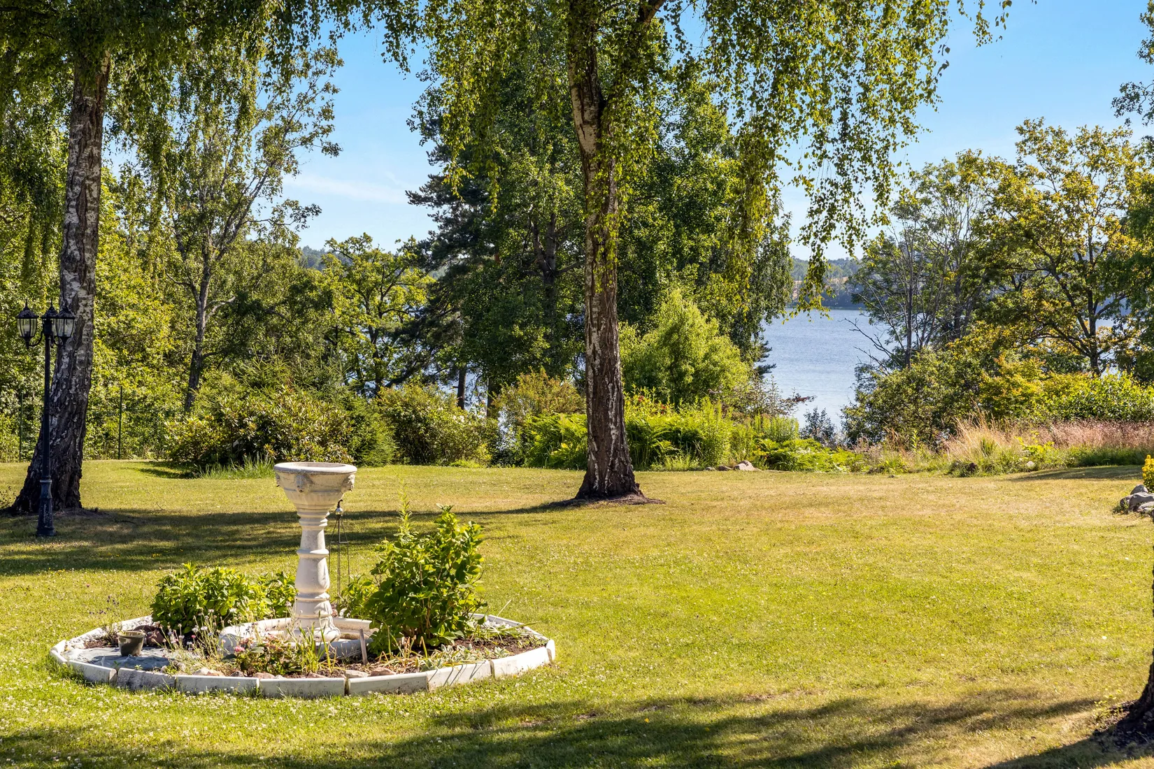 Bostadsrätt, Fritidshus, Adelsö ringväg 19-21 Misteln 3, Adelsö, Ekerö