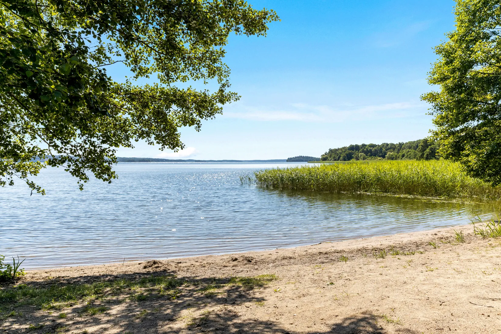 Bostadsrätt, Fritidshus, Adelsö ringväg 19-21 Misteln 3, Adelsö, Ekerö