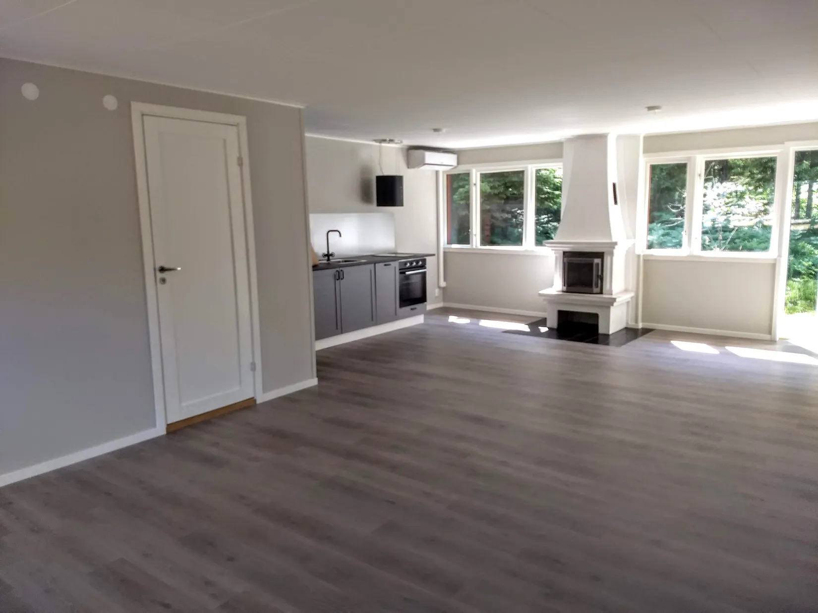 Bostadsrätt, Fritidshus, Adelsö ringväg 19-21 Misteln 3, Adelsö, Ekerö