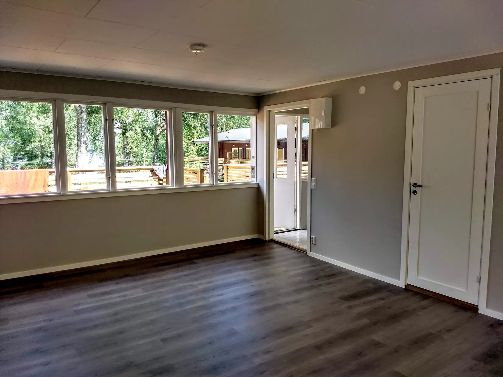 Bostadsrätt, Fritidshus, Adelsö ringväg 19-21 Misteln 3, Adelsö, Ekerö