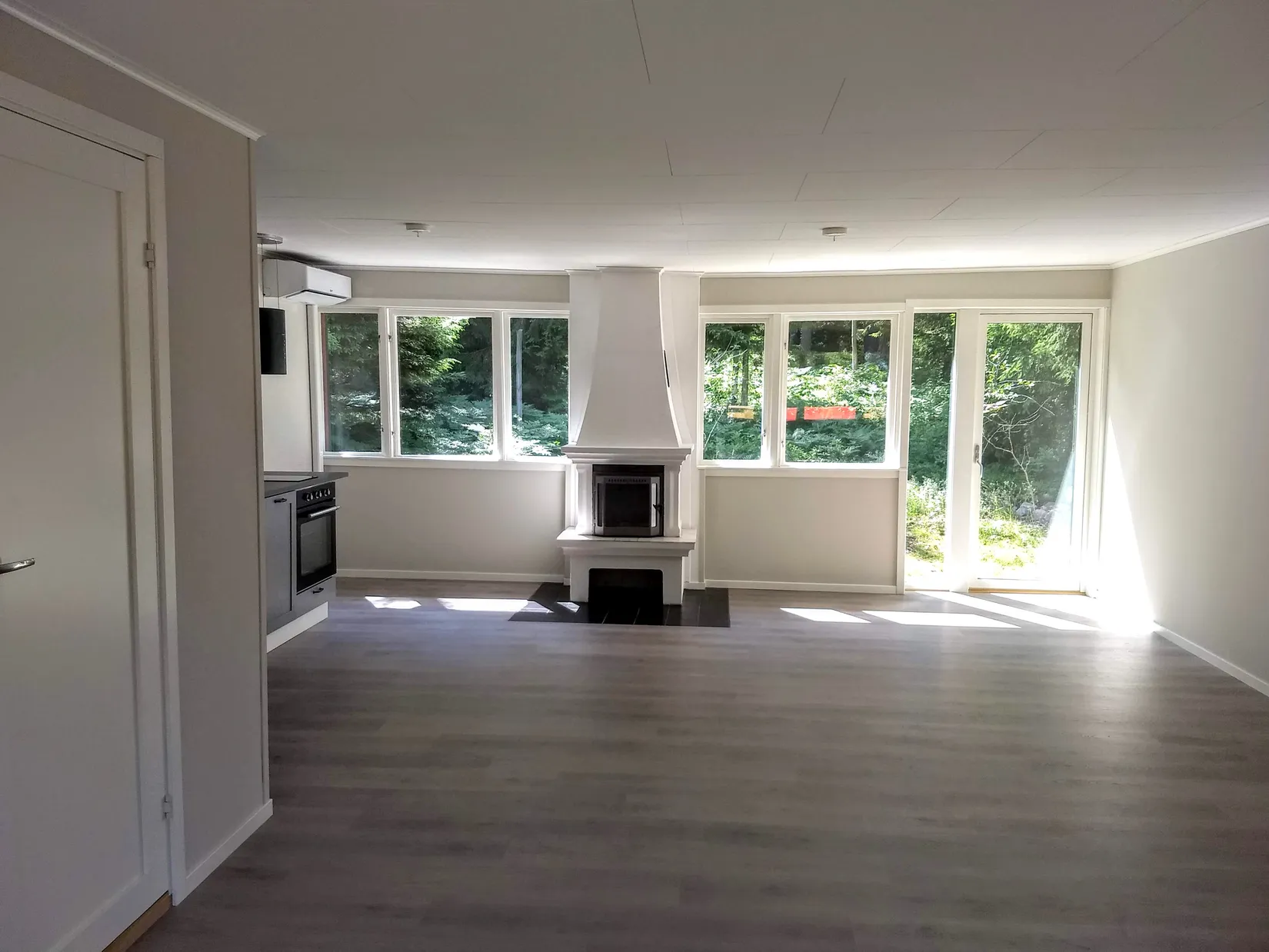Bostadsrätt, Fritidshus, Adelsö ringväg 19-21 Misteln 3, Adelsö, Ekerö