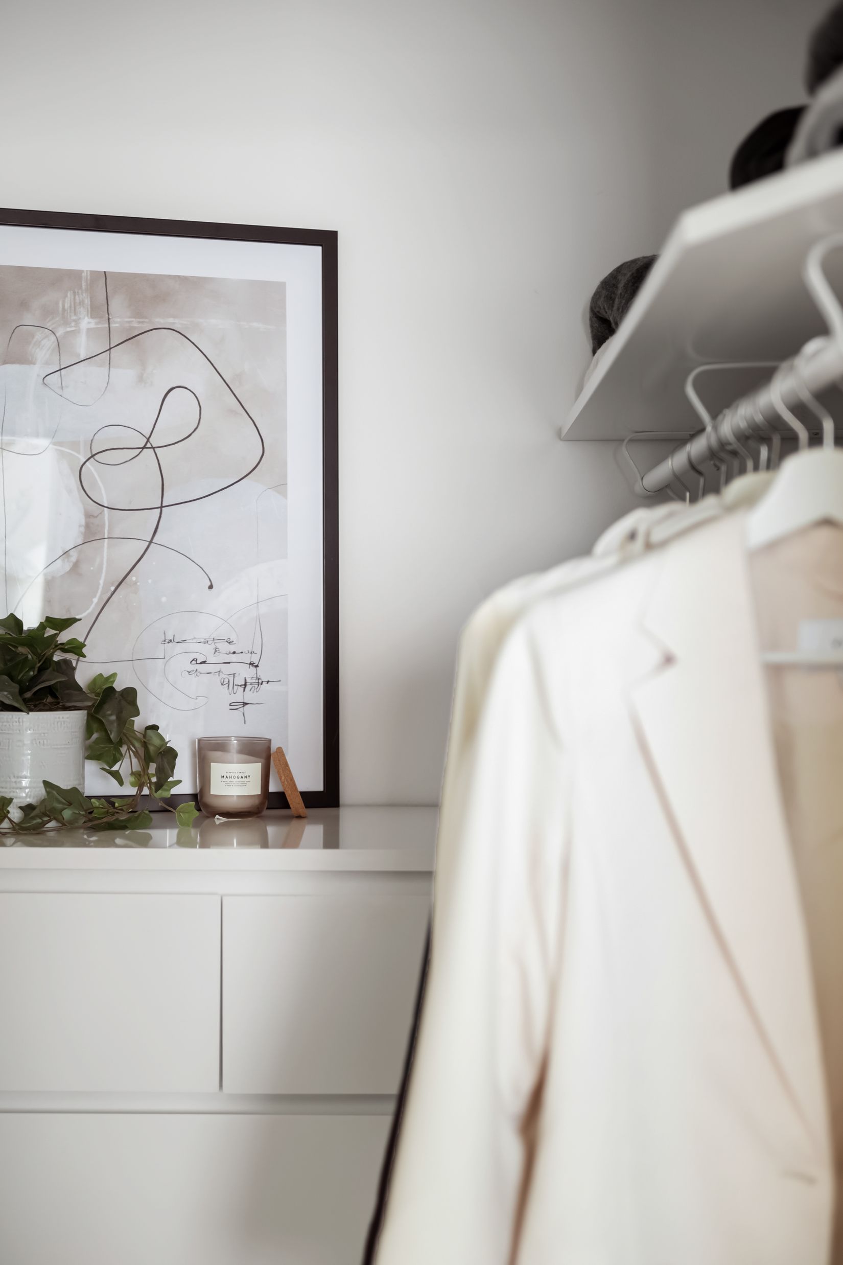 Bostadsrätt, Artillerigatan 32, Gamlestaden, Göteborg