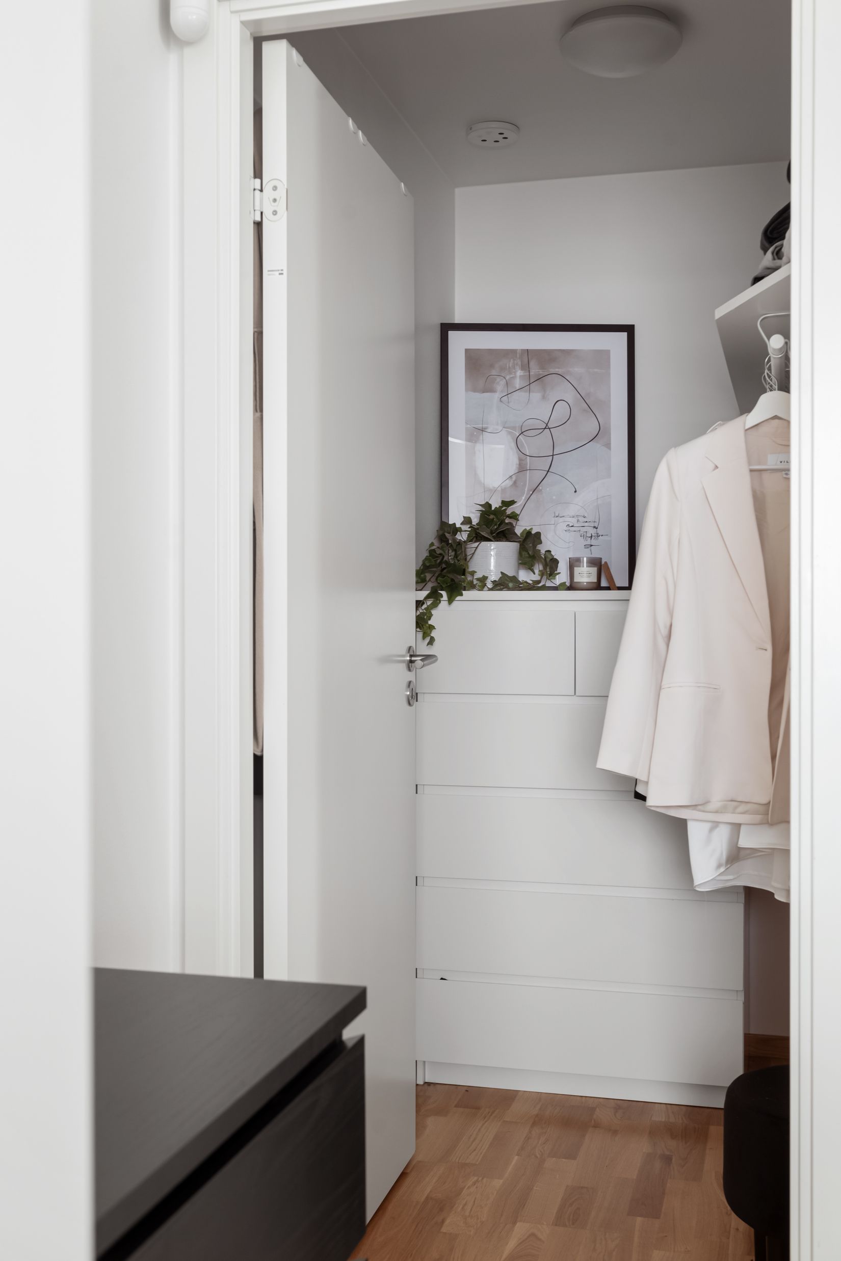 Bostadsrätt, Artillerigatan 32, Gamlestaden, Göteborg