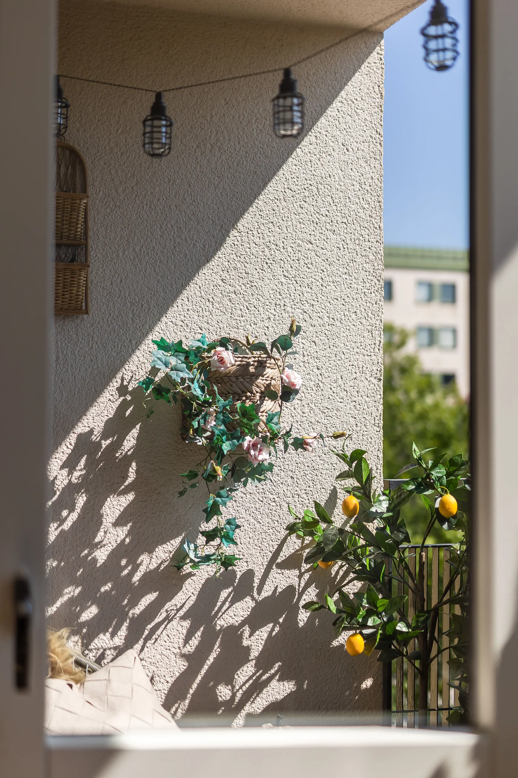 Bostadsrätt, Munkhagsgatan 110B, Johannelund, Linköping