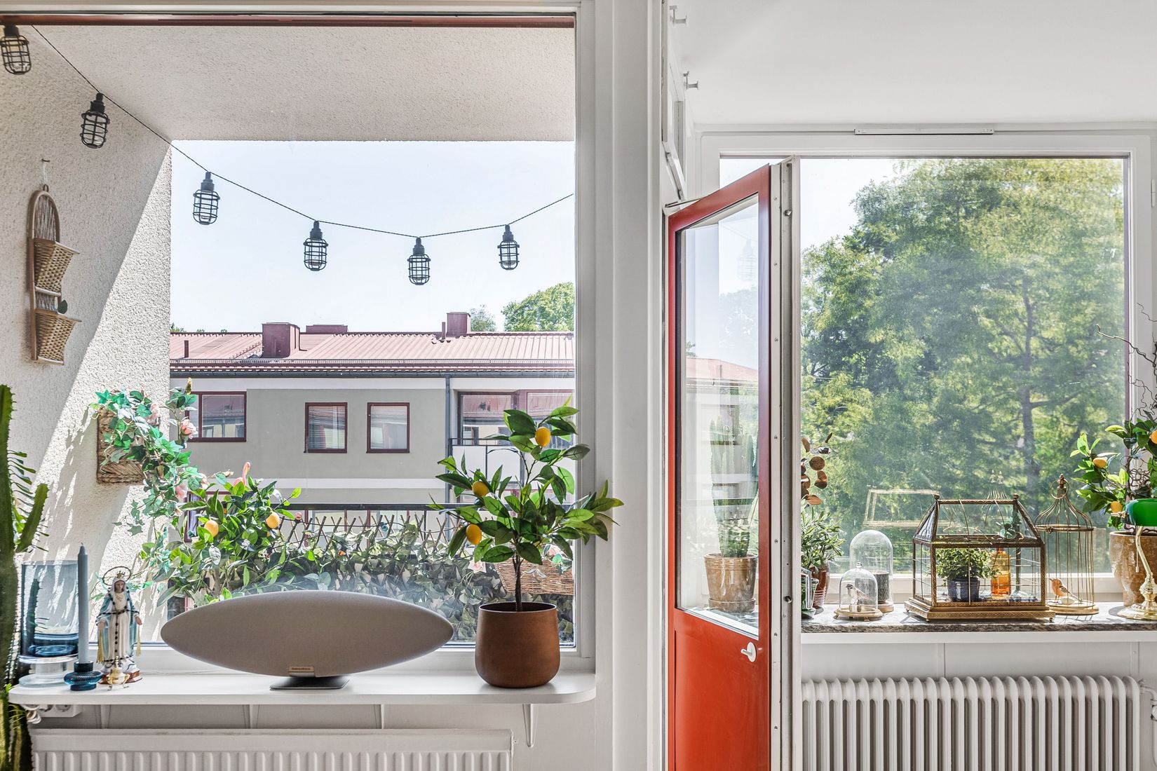 Bostadsrätt, Munkhagsgatan 110B, Johannelund, Linköping