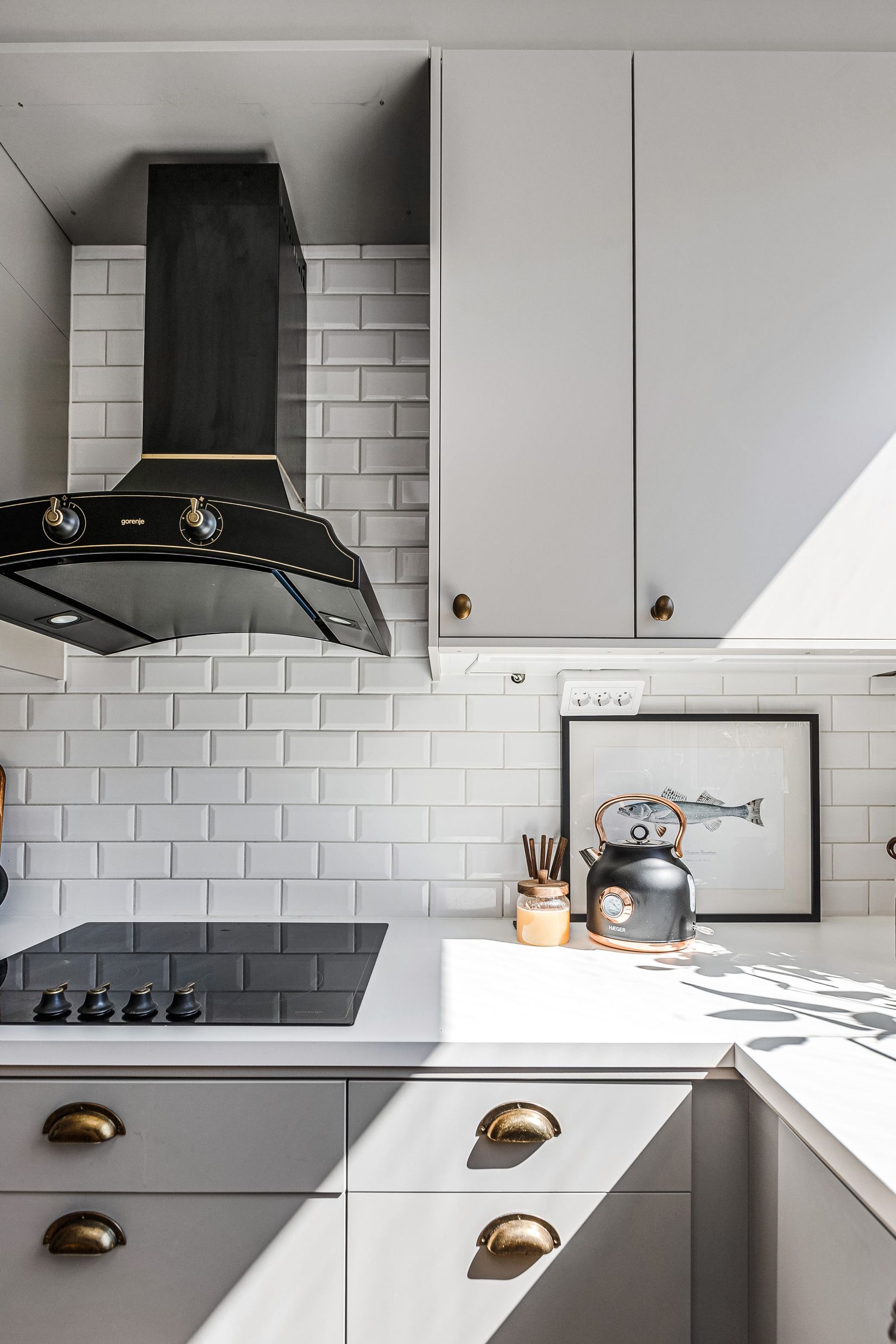 Bostadsrätt, Munkhagsgatan 110B, Johannelund, Linköping