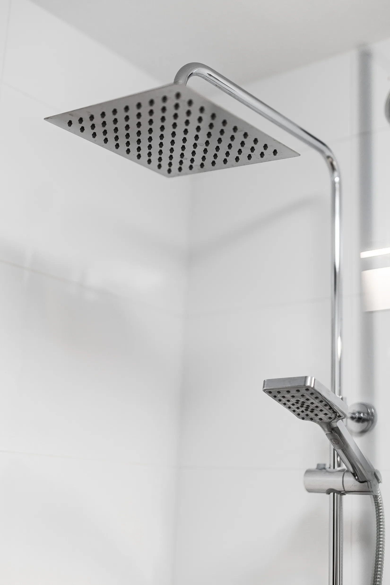 Bostadsrätt, Munkhagsgatan 110B, Johannelund, Linköping