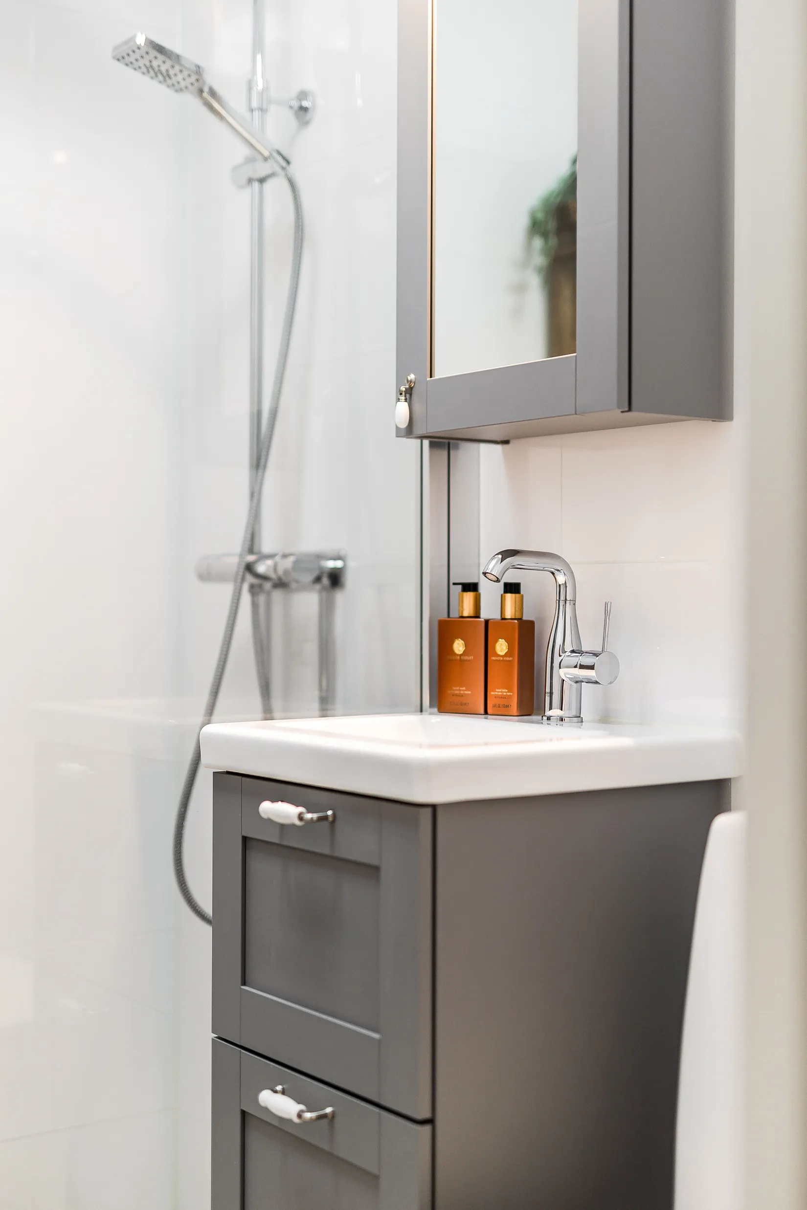 Bostadsrätt, Munkhagsgatan 110B, Johannelund, Linköping