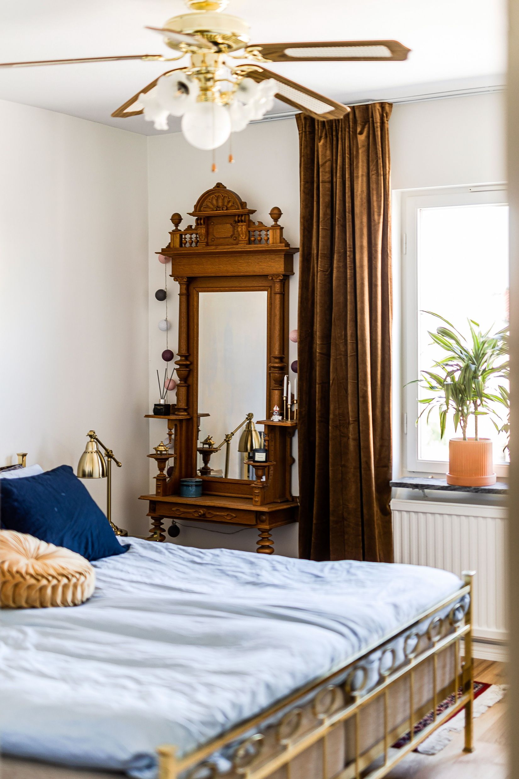 Bostadsrätt, Munkhagsgatan 110B, Johannelund, Linköping