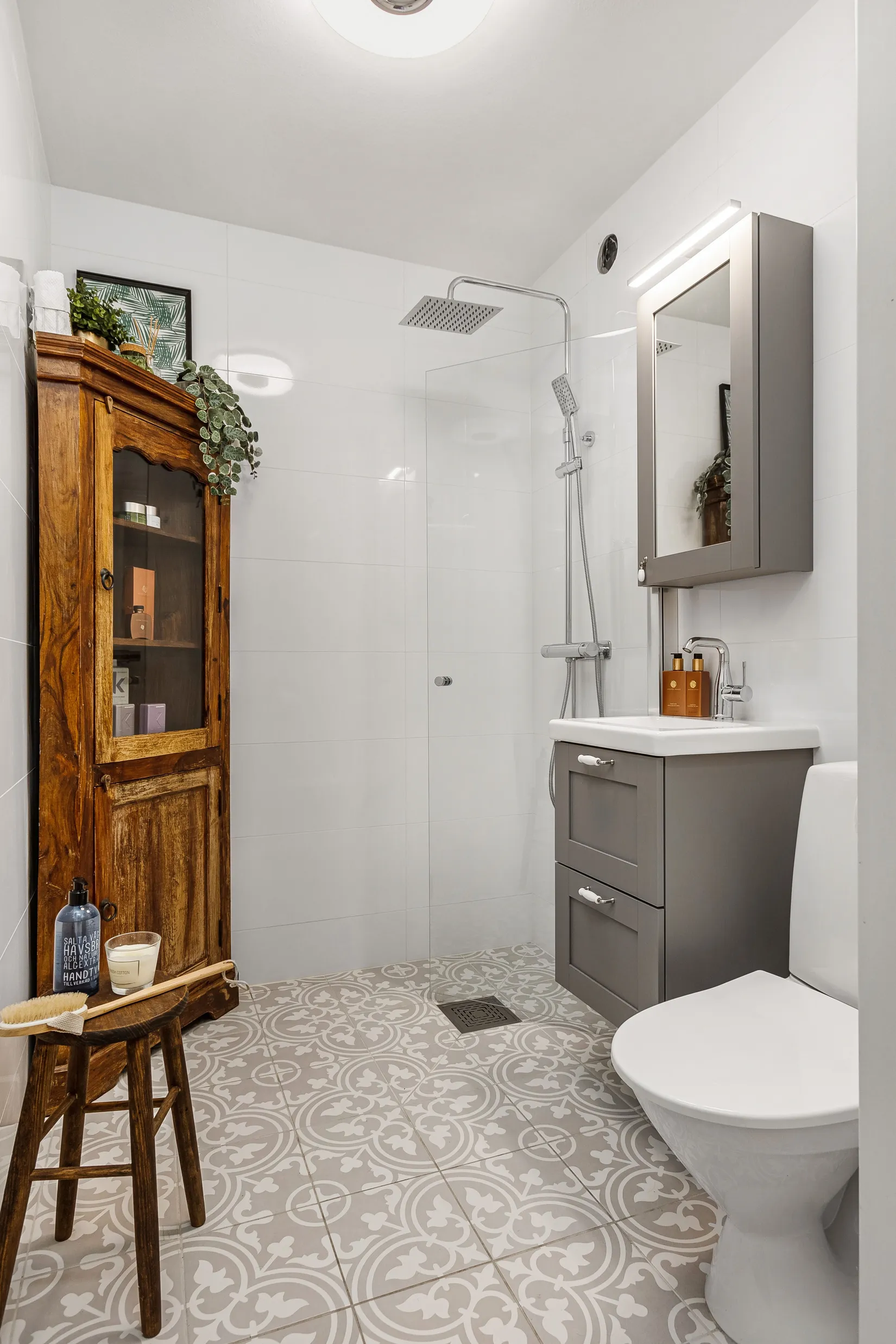 Bostadsrätt, Munkhagsgatan 110B, Johannelund, Linköping