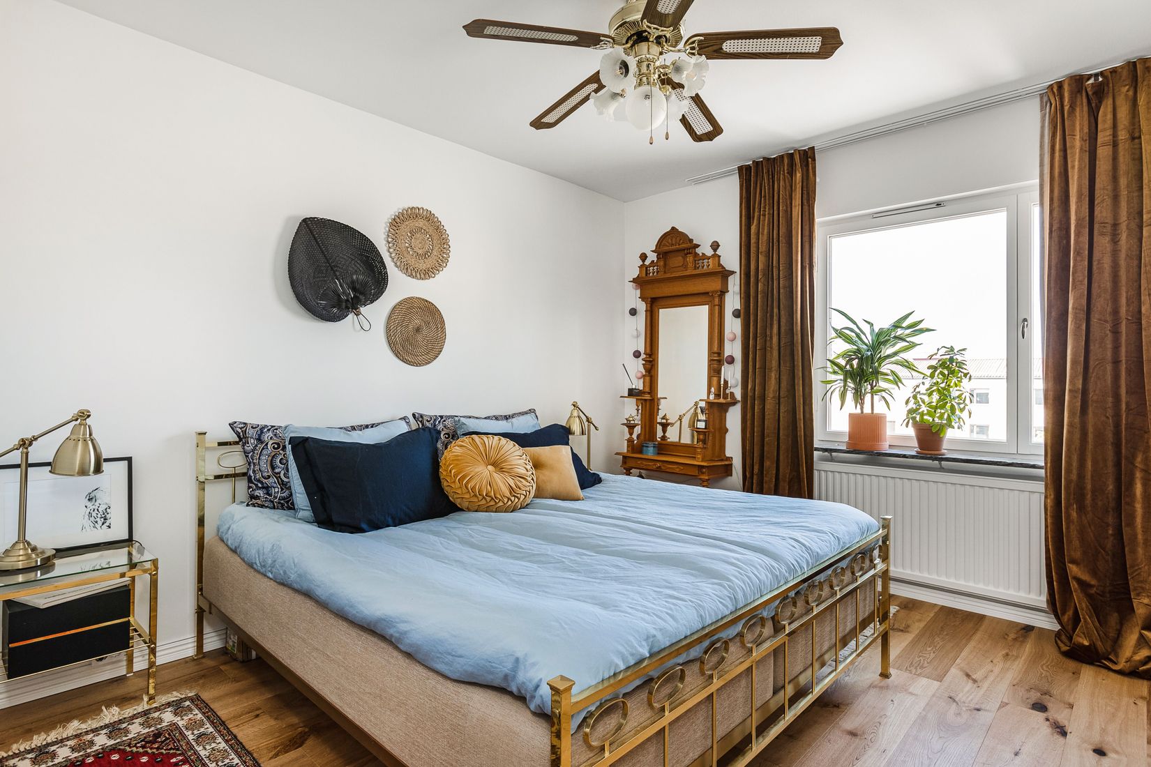 Bostadsrätt, Munkhagsgatan 110B, Johannelund, Linköping