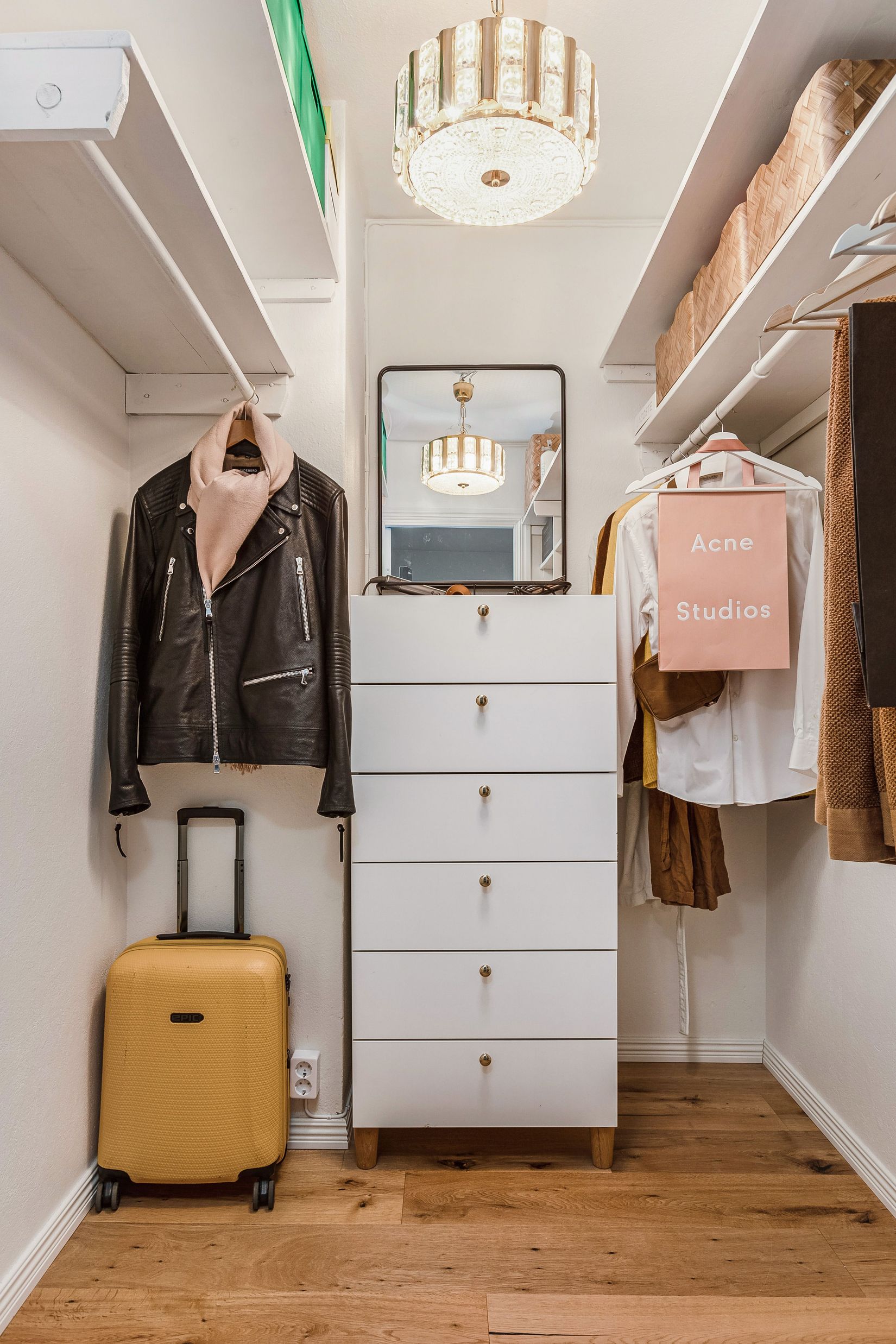 Bostadsrätt, Munkhagsgatan 110B, Johannelund, Linköping