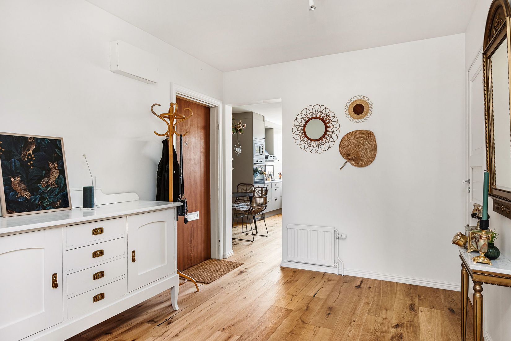 Bostadsrätt, Munkhagsgatan 110B, Johannelund, Linköping