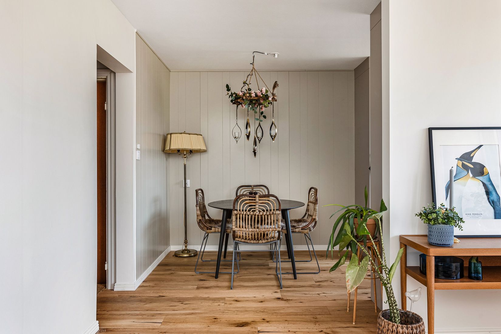 Bostadsrätt, Munkhagsgatan 110B, Johannelund, Linköping