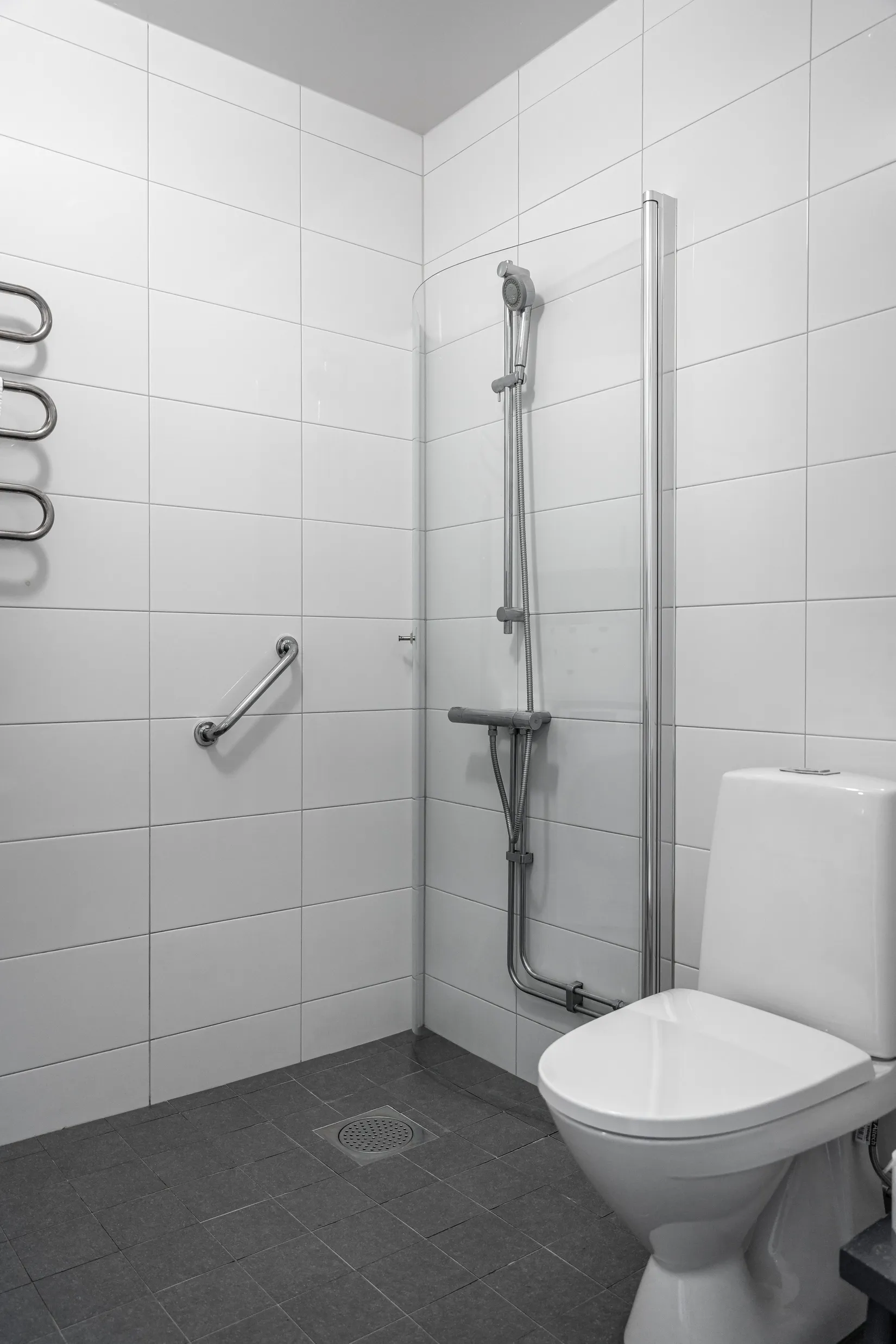 Bostadsrätt, Plattgatan 2, Luthagen, Uppsala